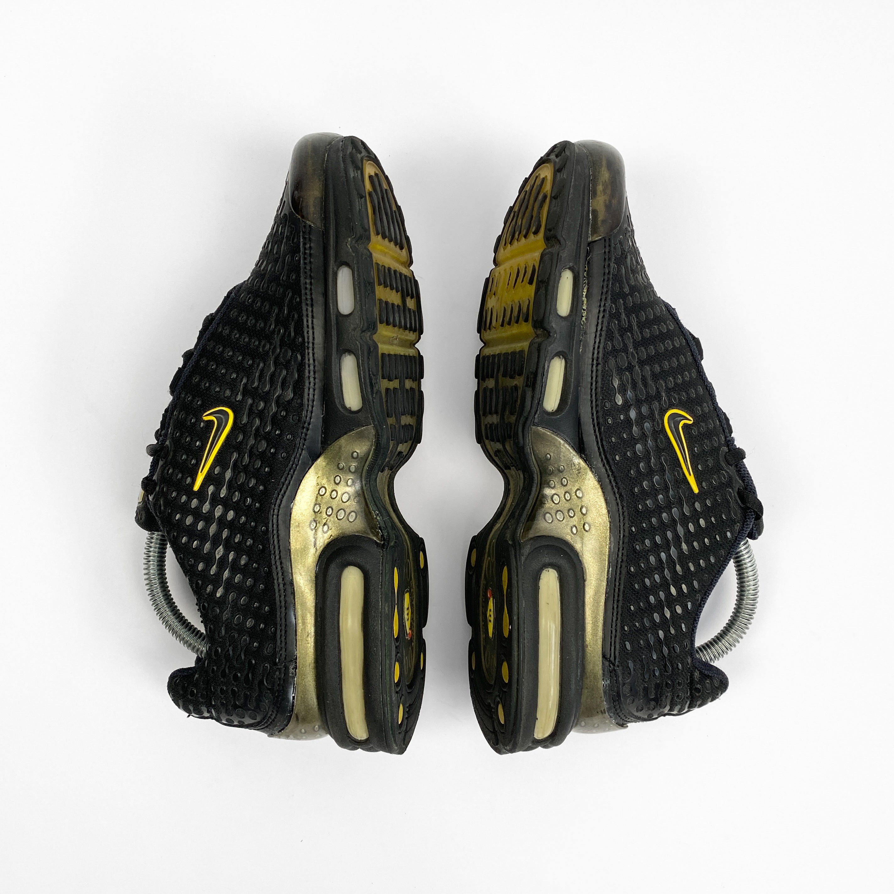 Nike Air Max Plus Tn 7 (2005)