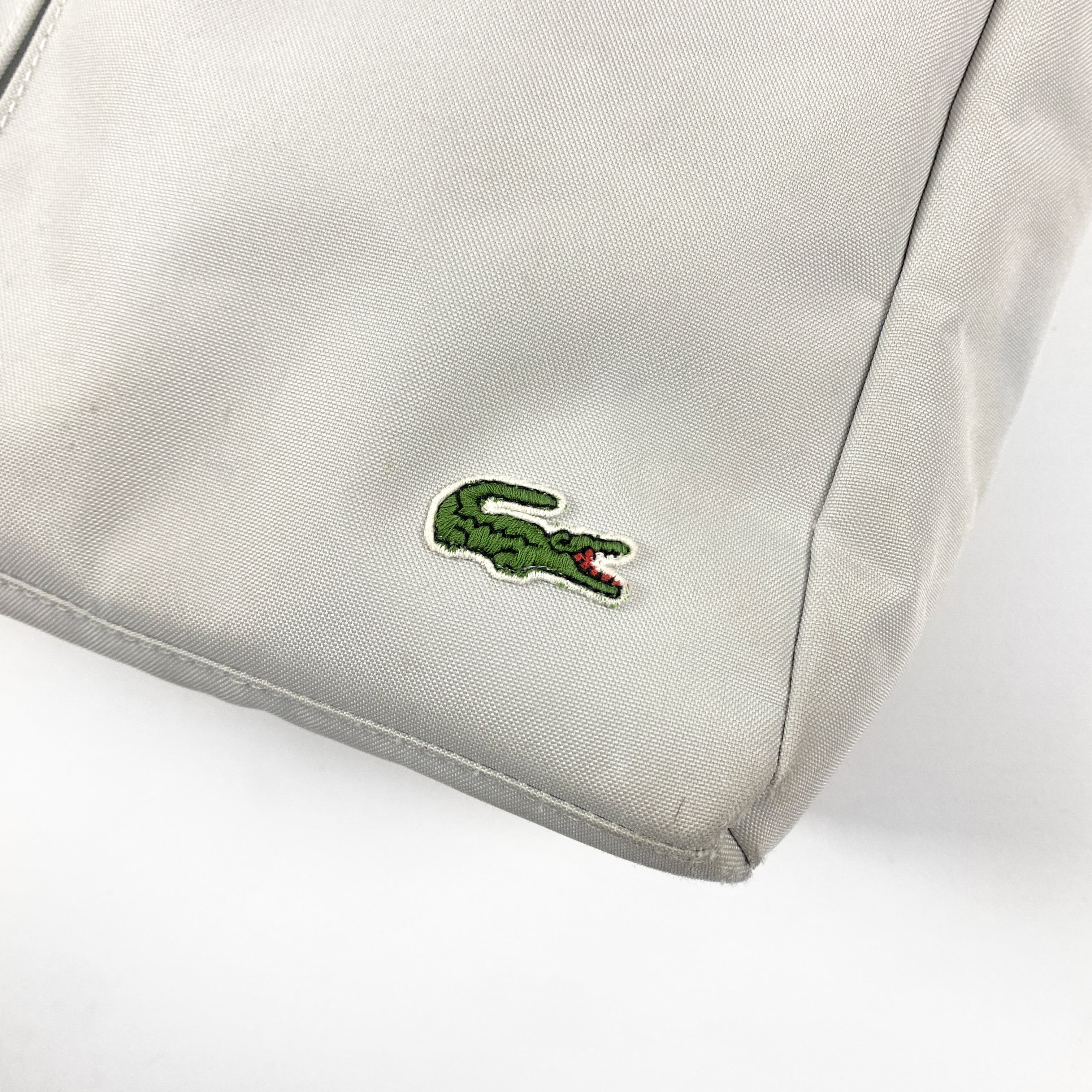 Lacoste Handbag