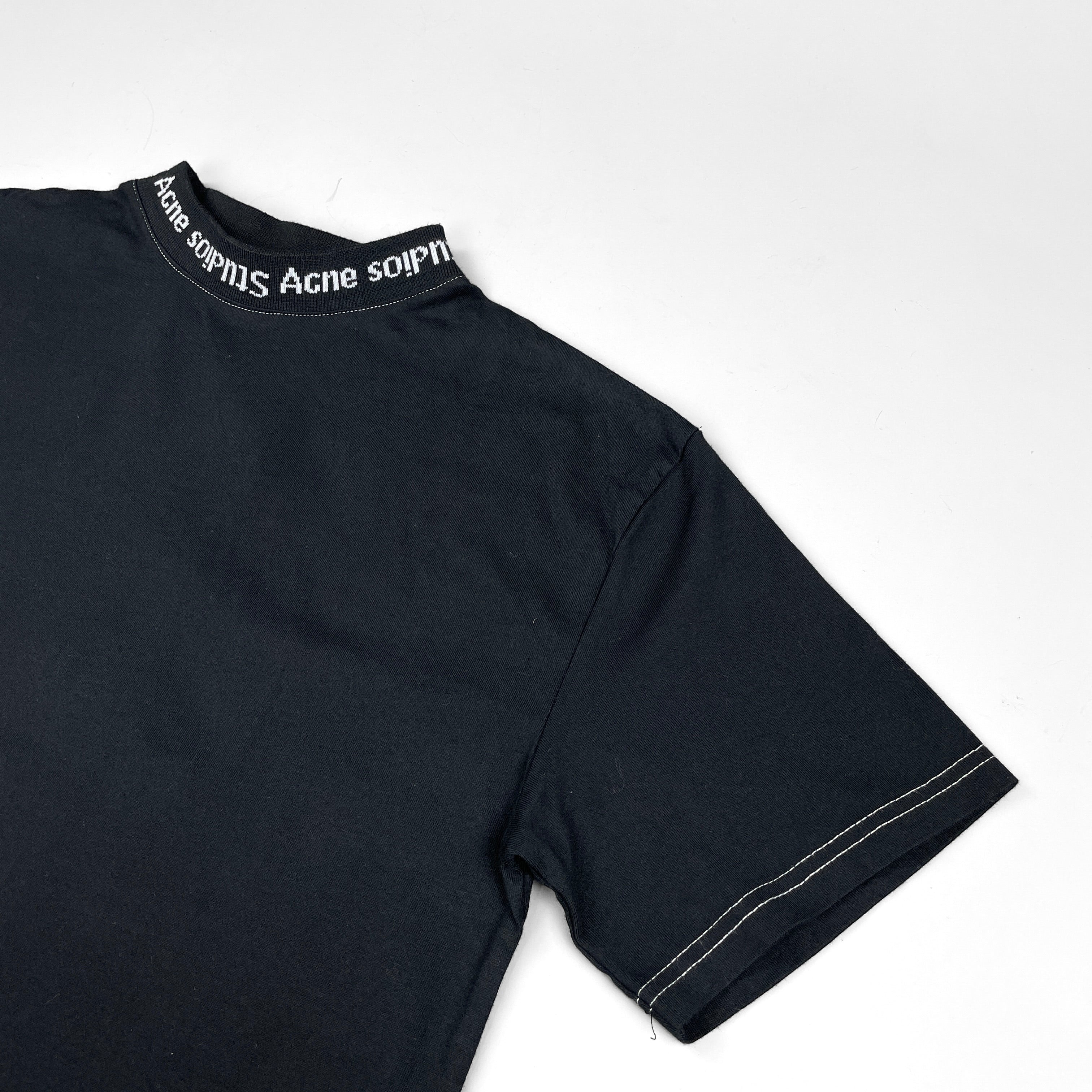 Acne Studios T-Shirt
