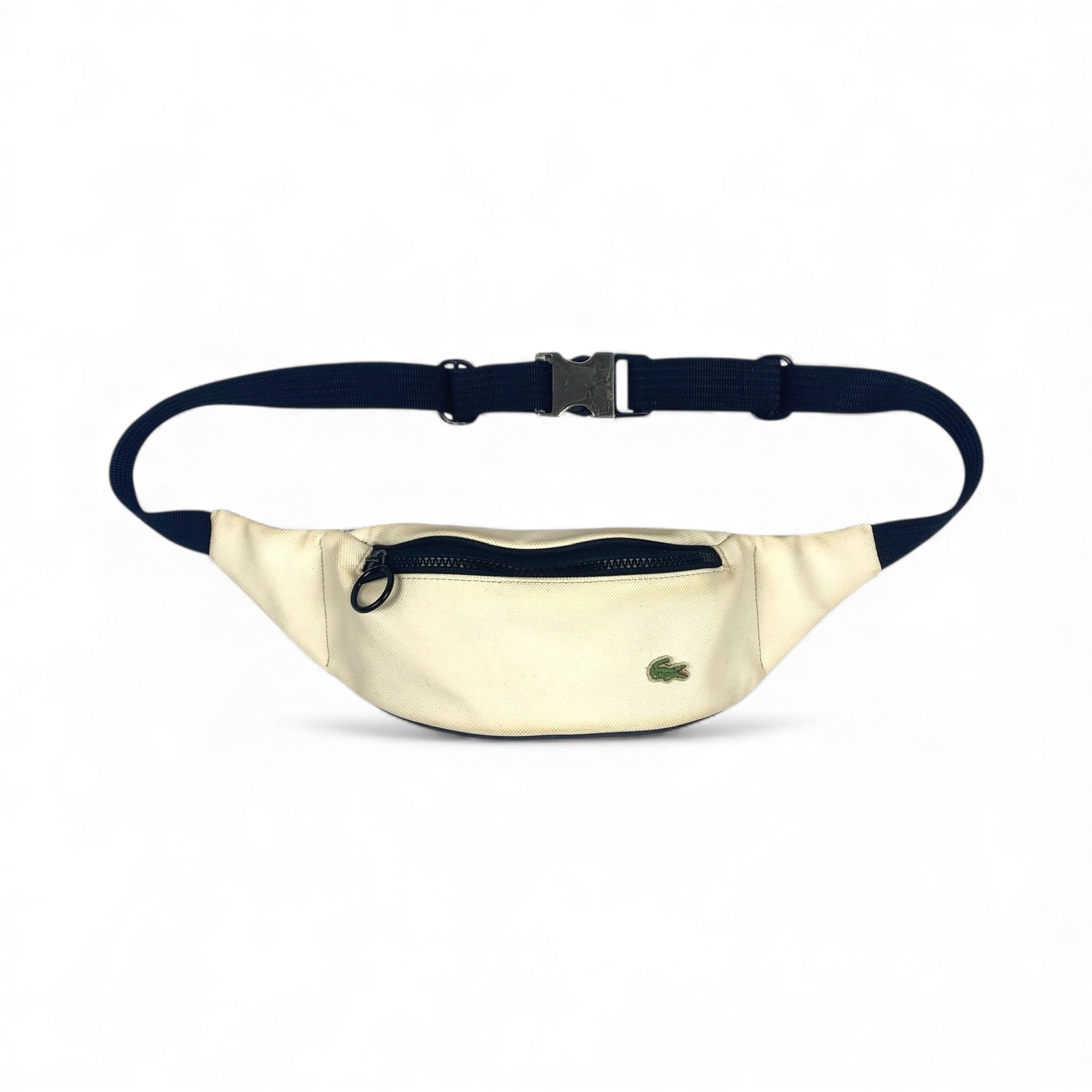 LACOSTE fanny pack