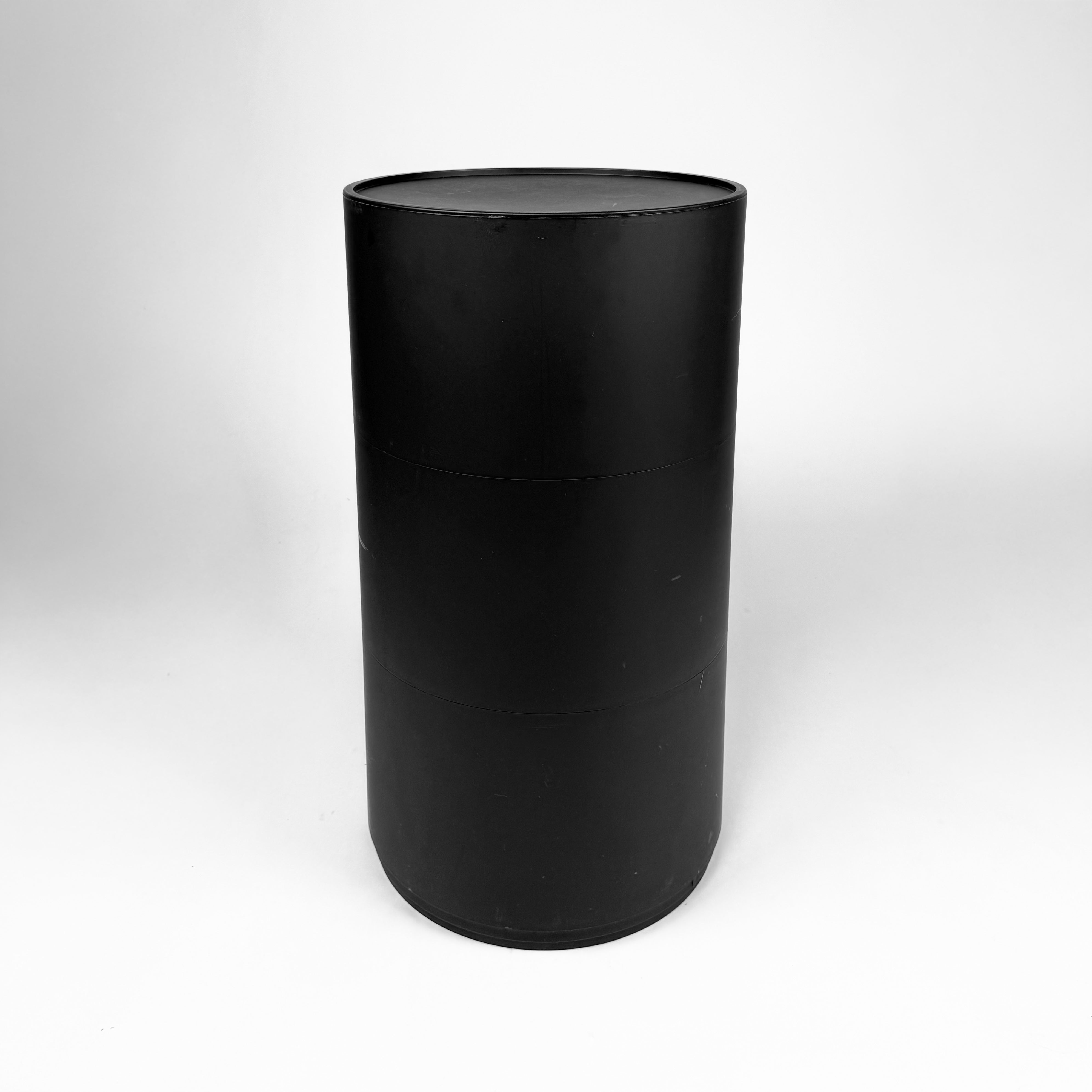 Kartell Componibili Container