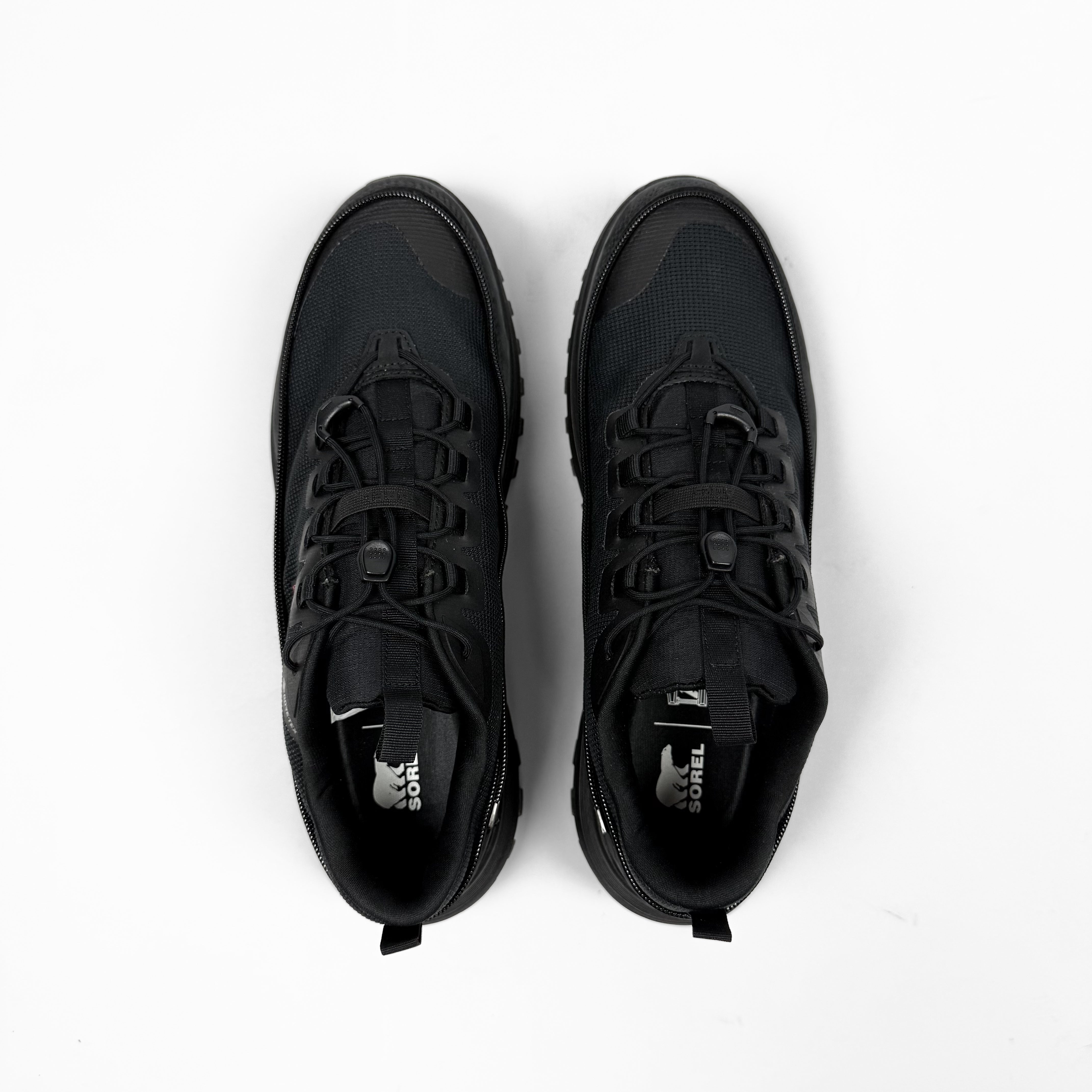 Sorel | Aries Callsign Horizon GTX