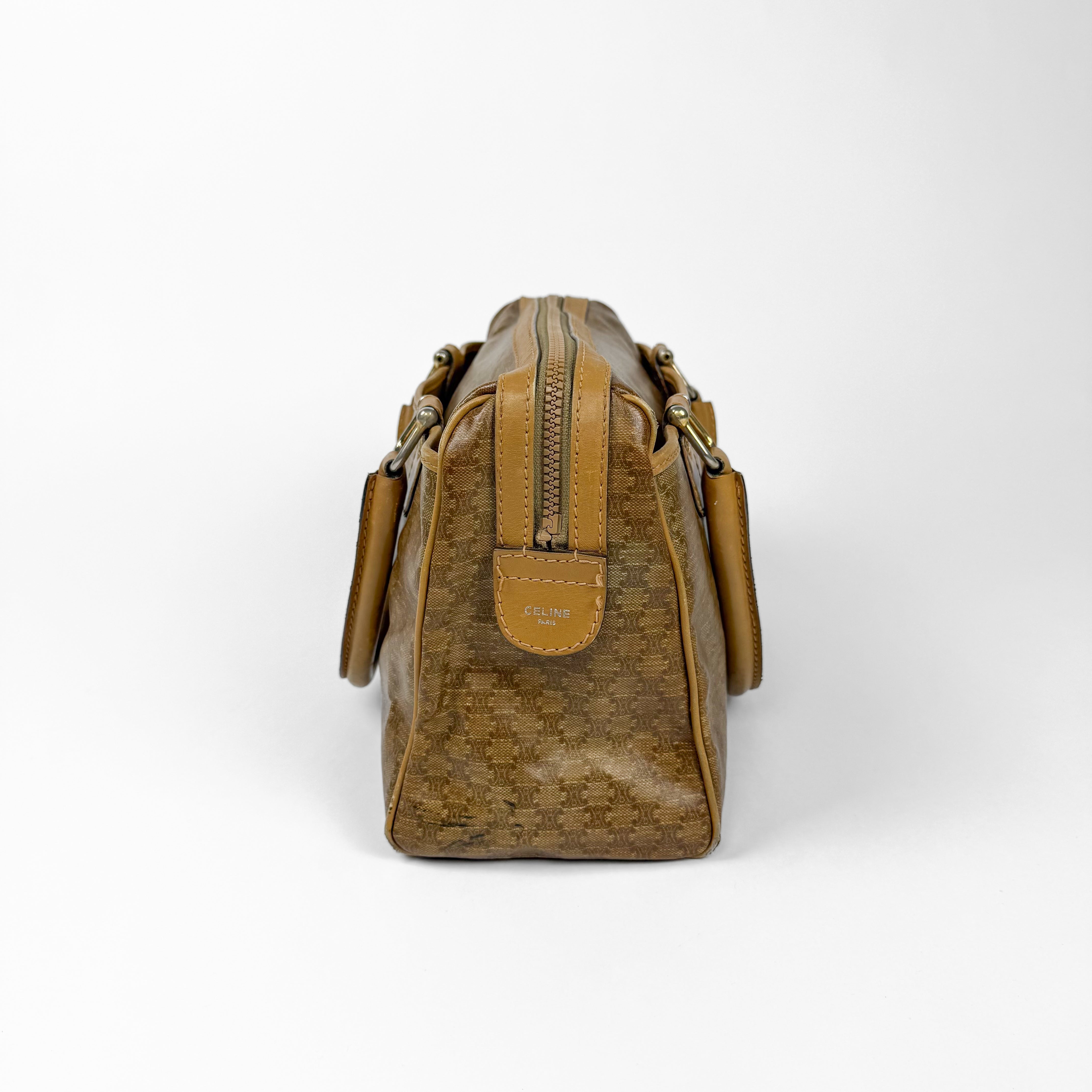 Celine Handbag