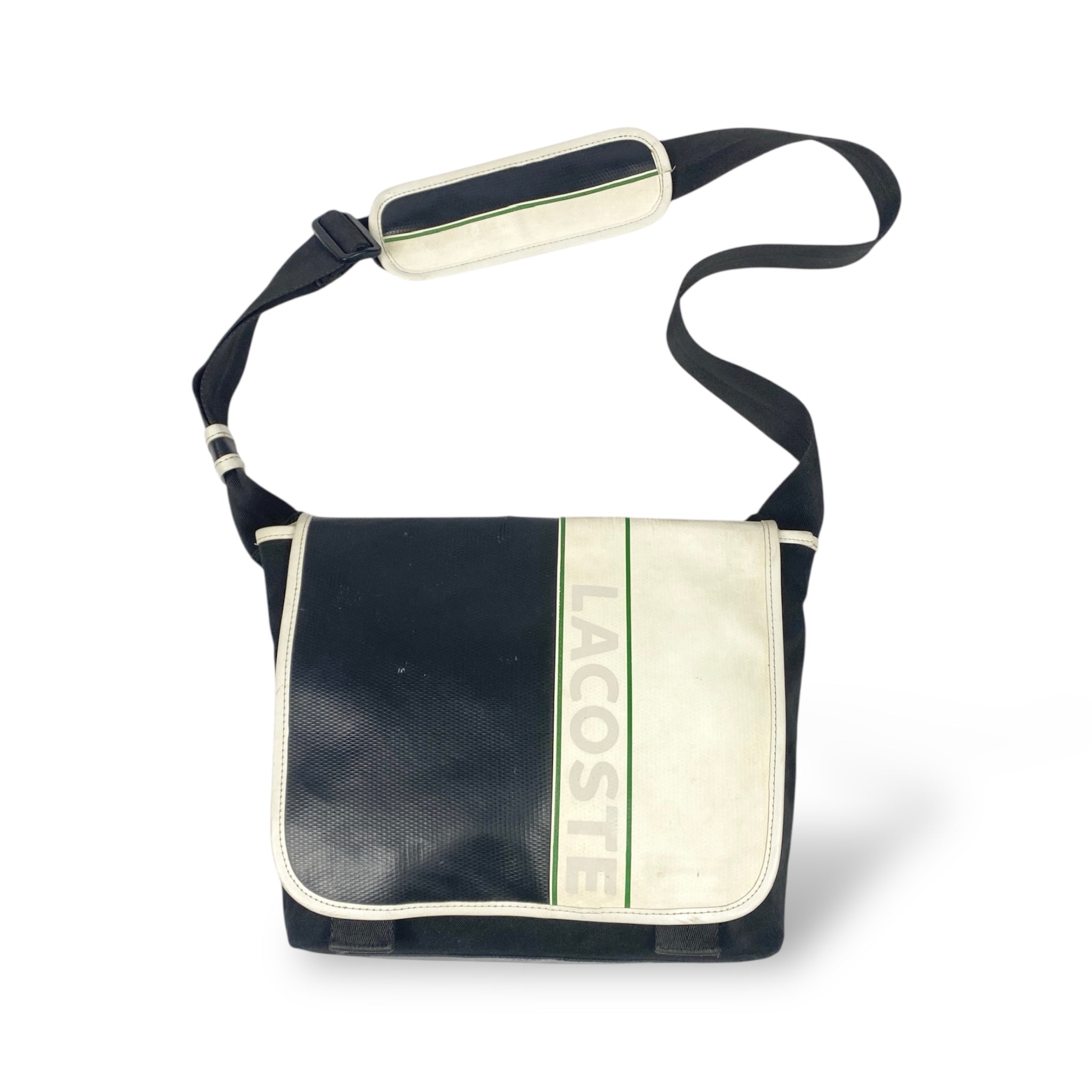 Lacoste Bag