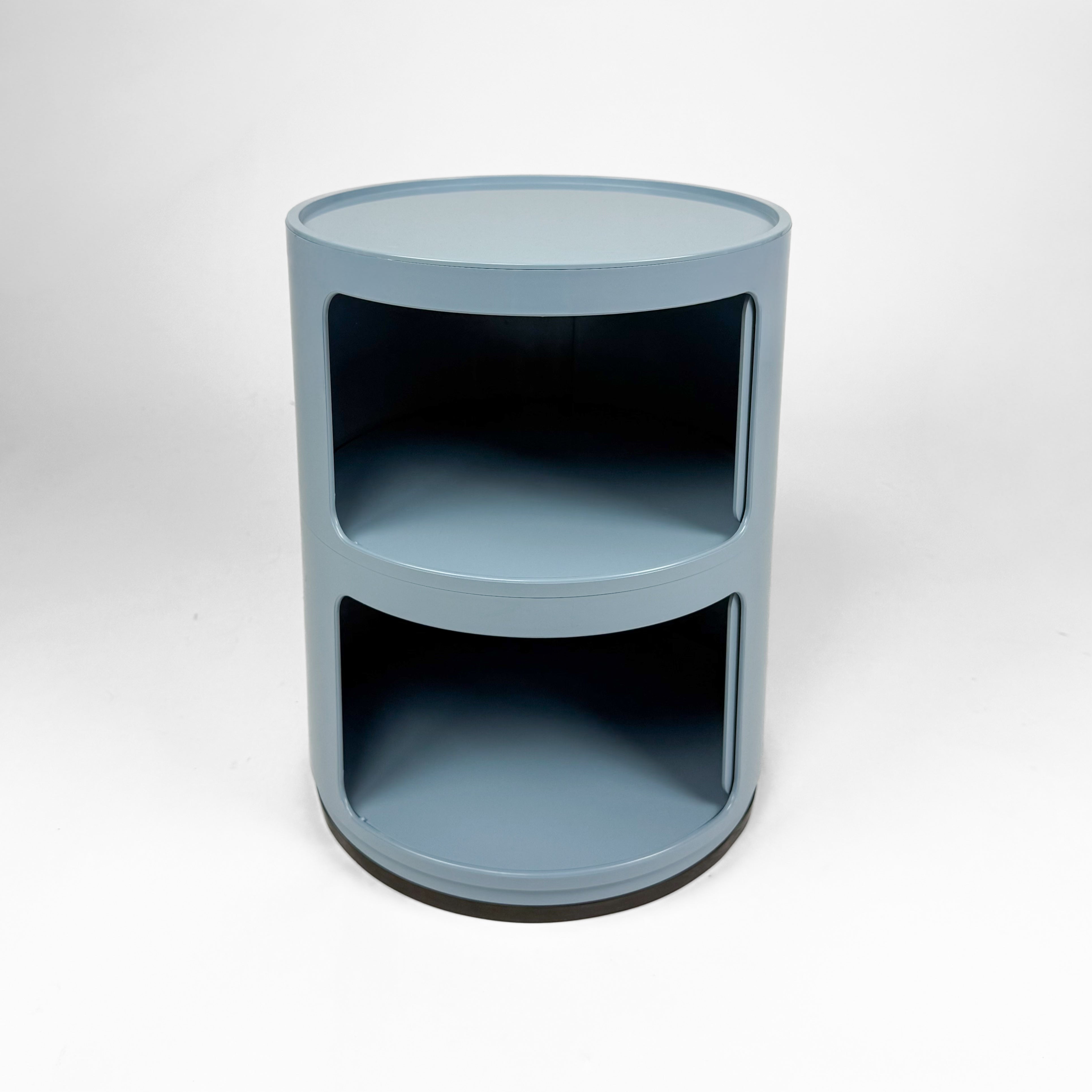 Kartell Componibili Container