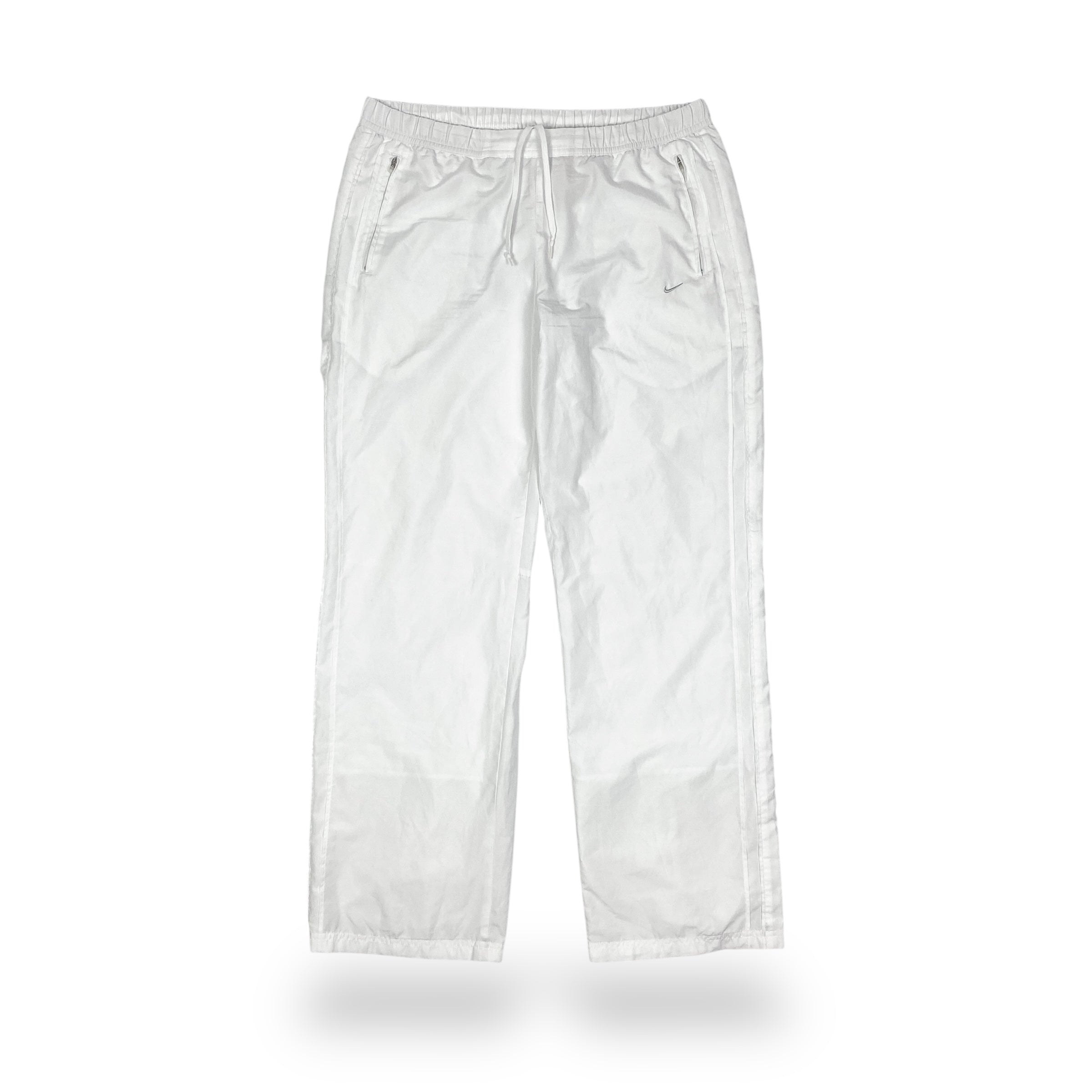 Nike Track Pants