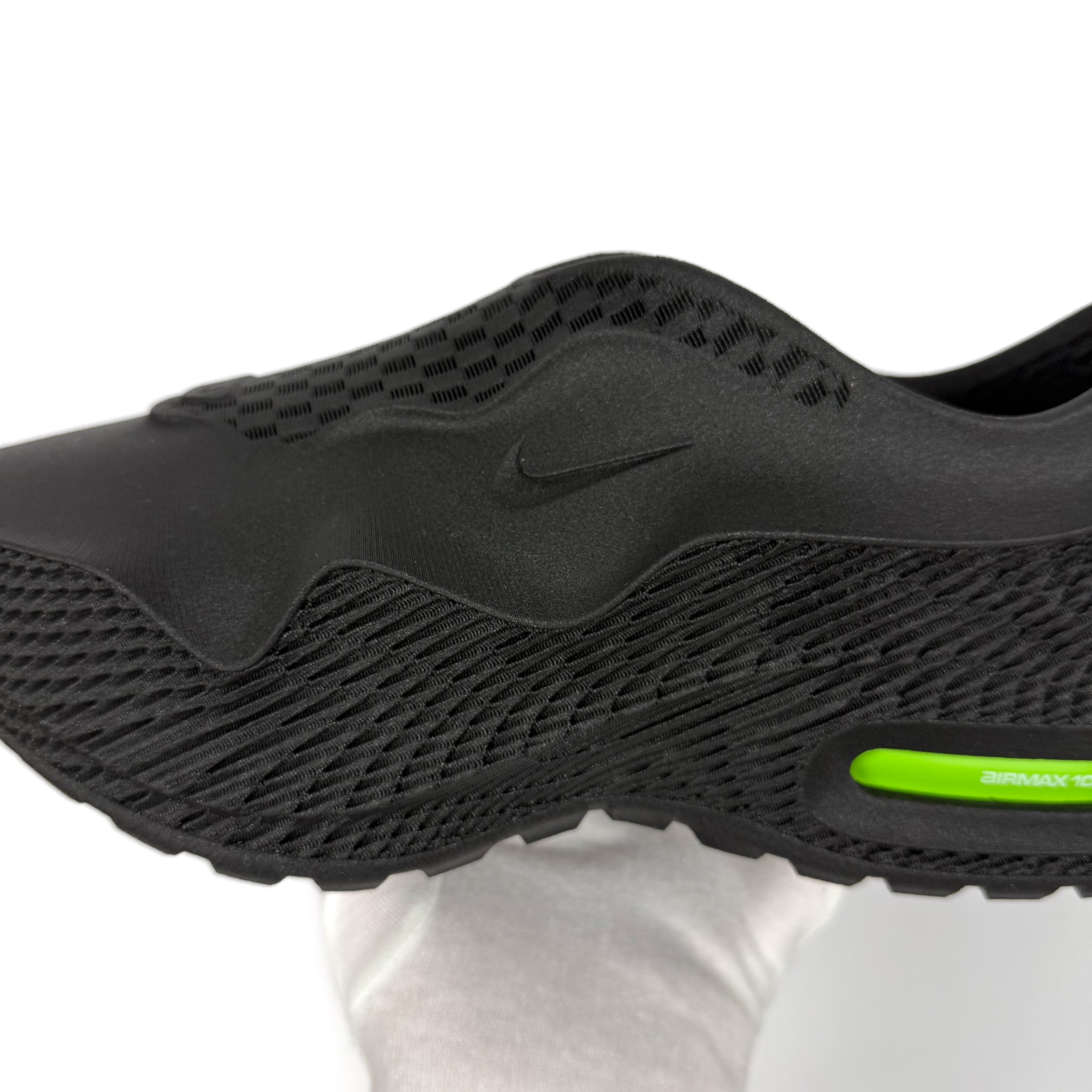 Nike Air Max 1000