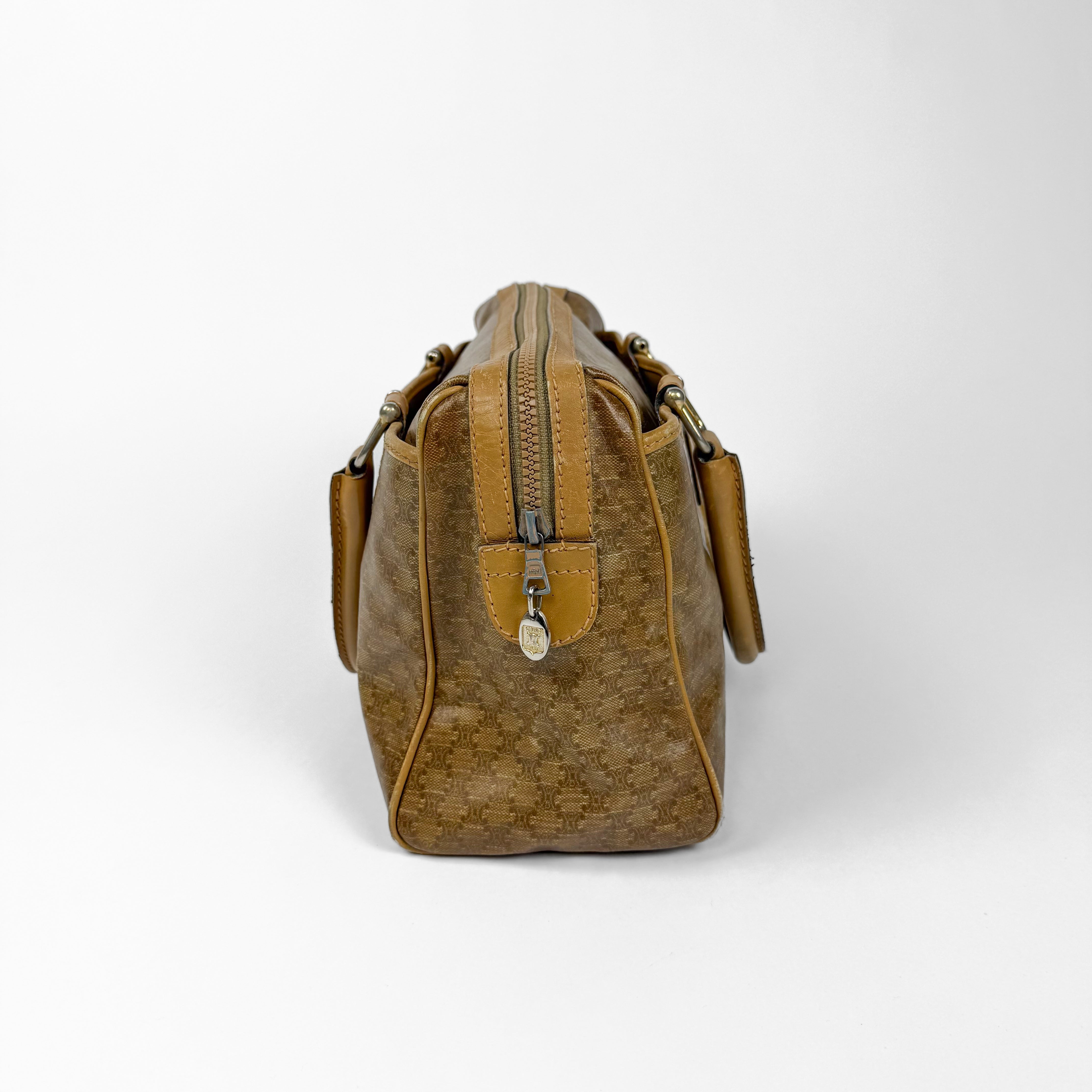 Celine Handbag