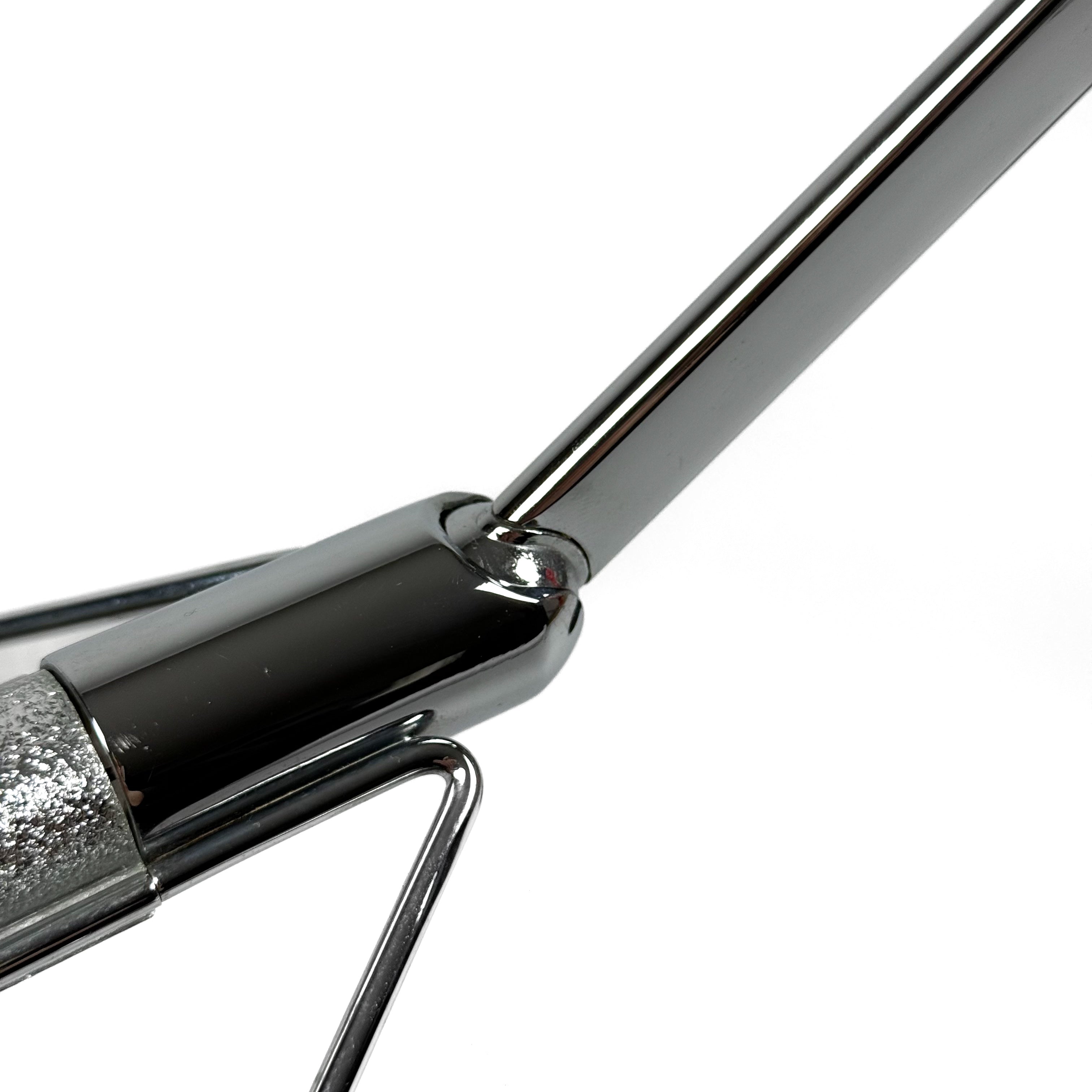 Belux Lifto Desk Lamp
