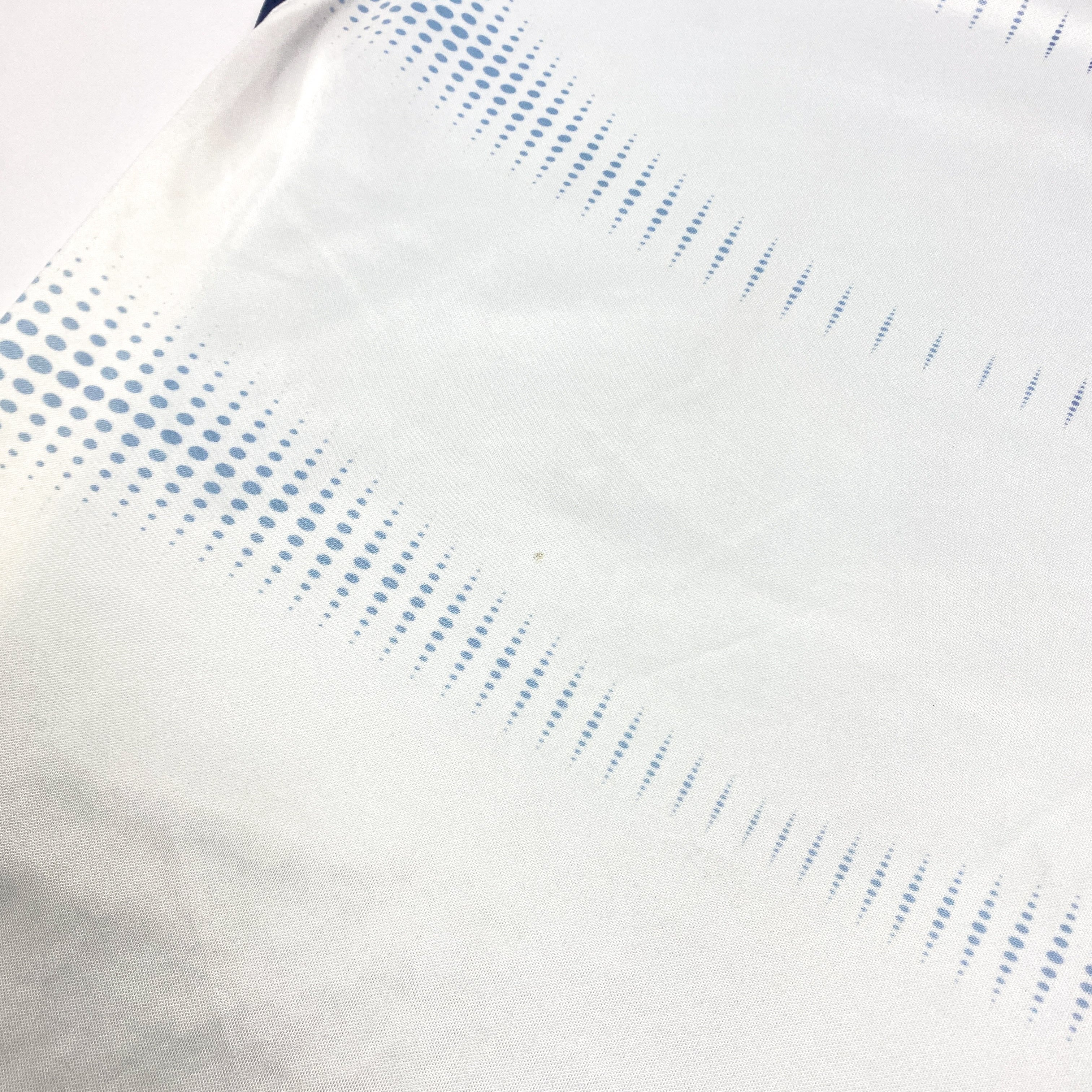 Nike Tuned Tn 7 T-Shirt