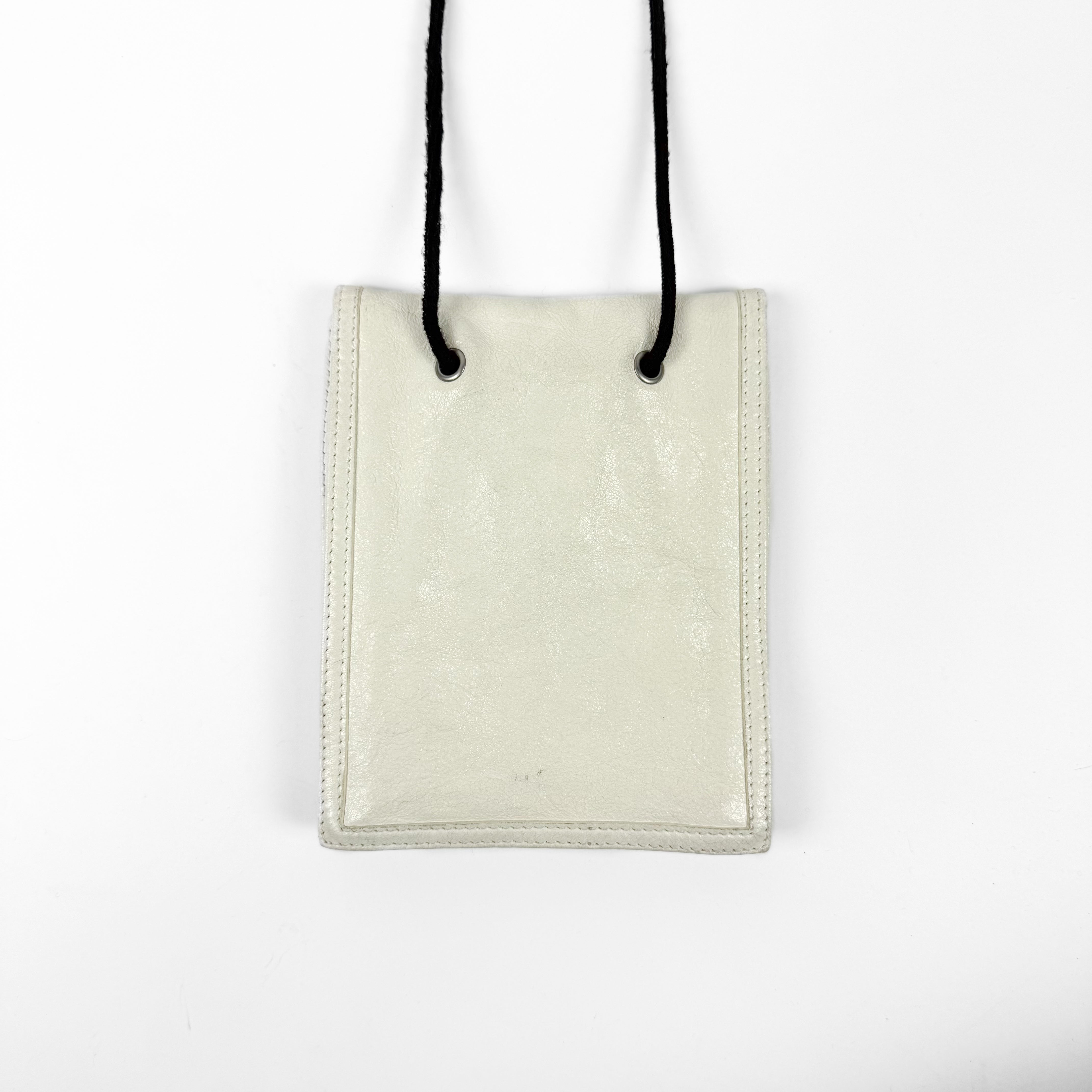 Balenciaga Sling Bag