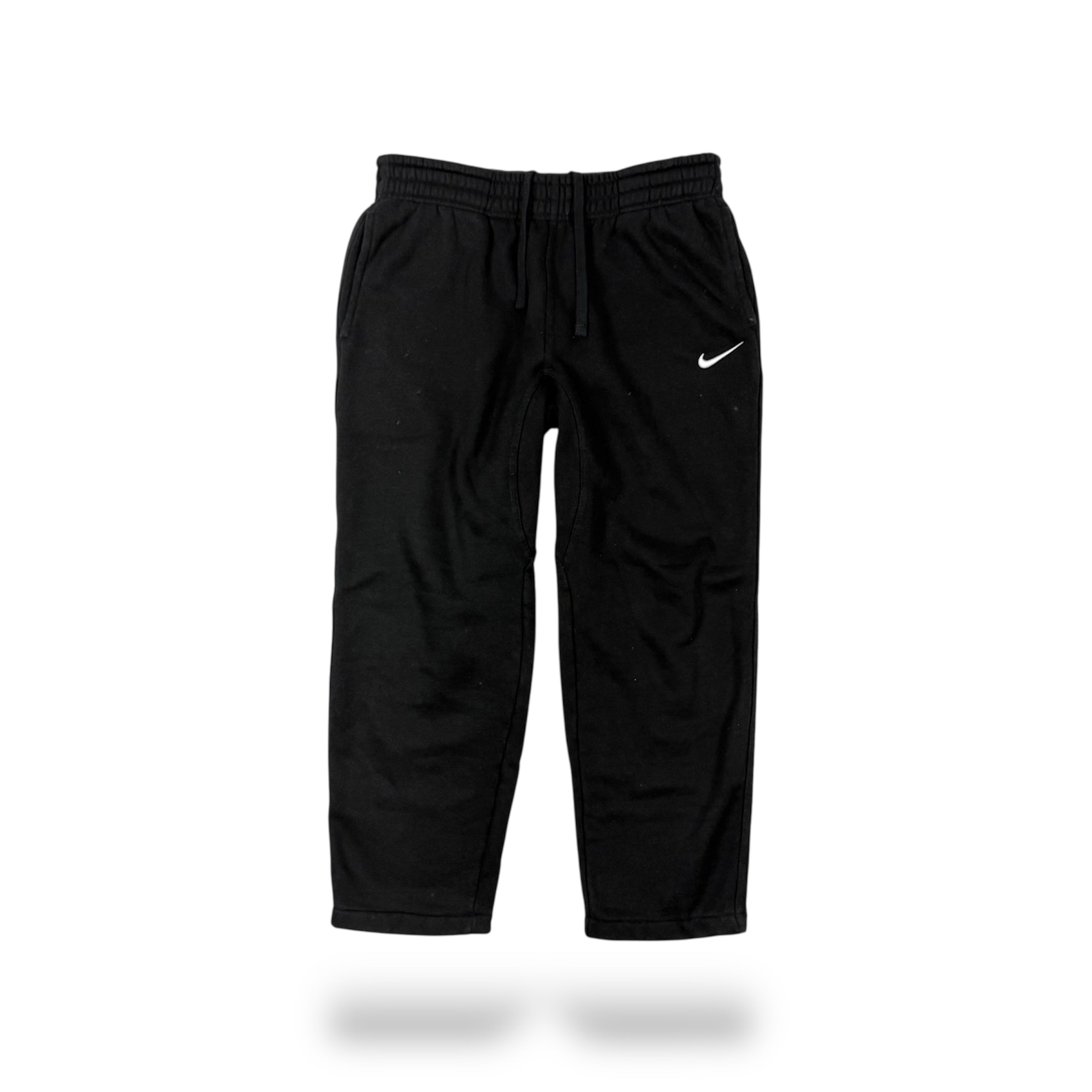 Nike Sweat Pants Jogger