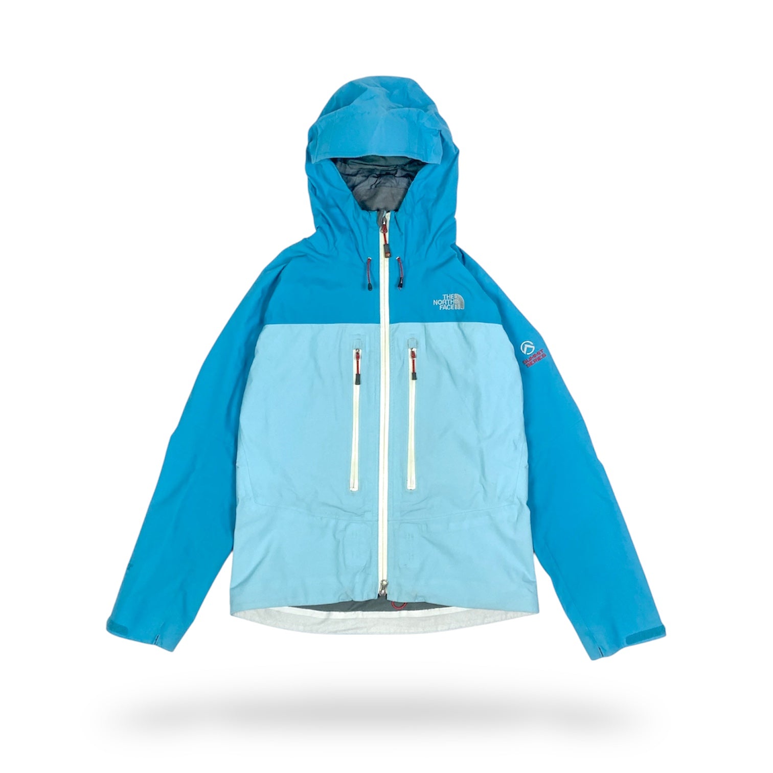 The North Face Women’s Softshell Jacke
