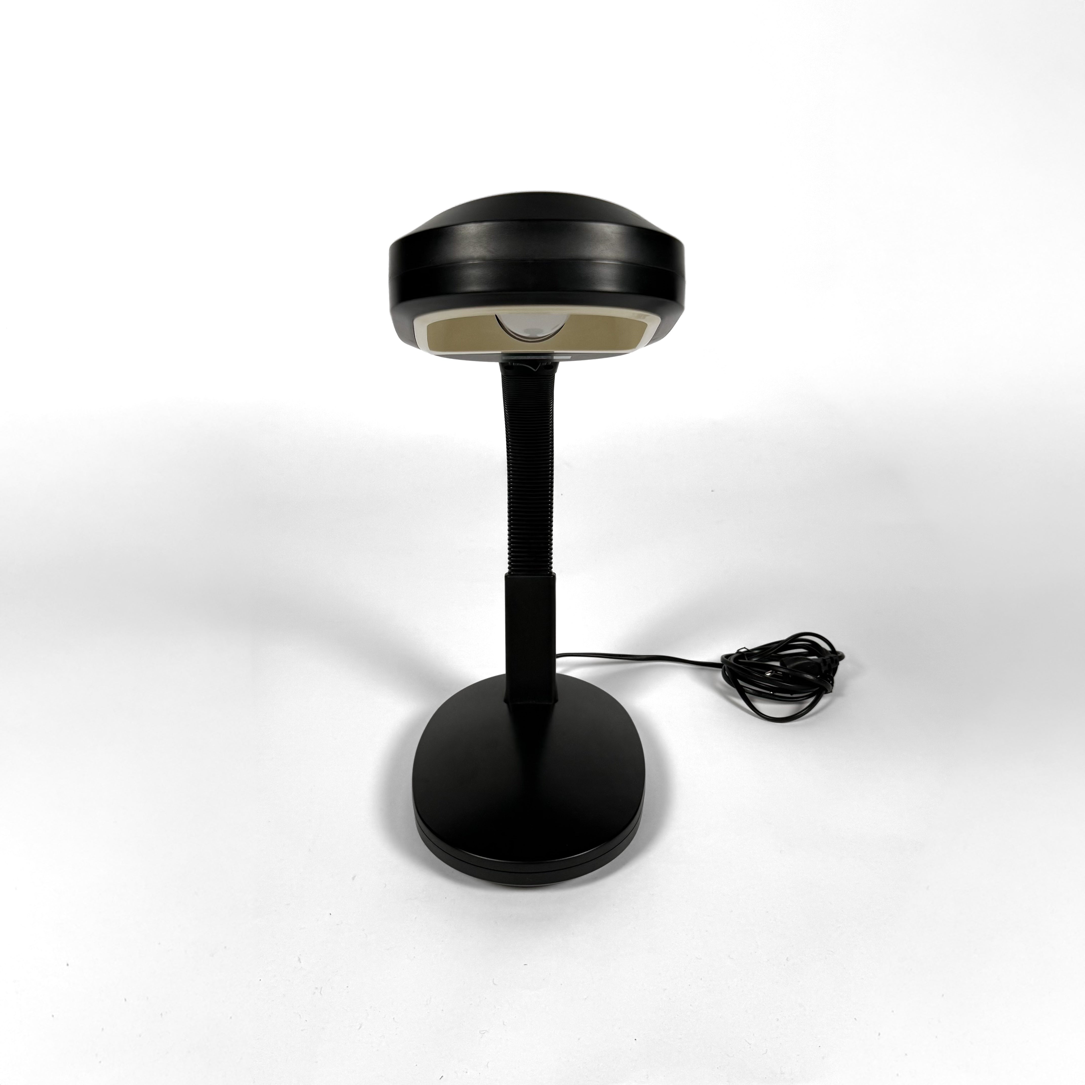 Livarno Lux Tischlampe