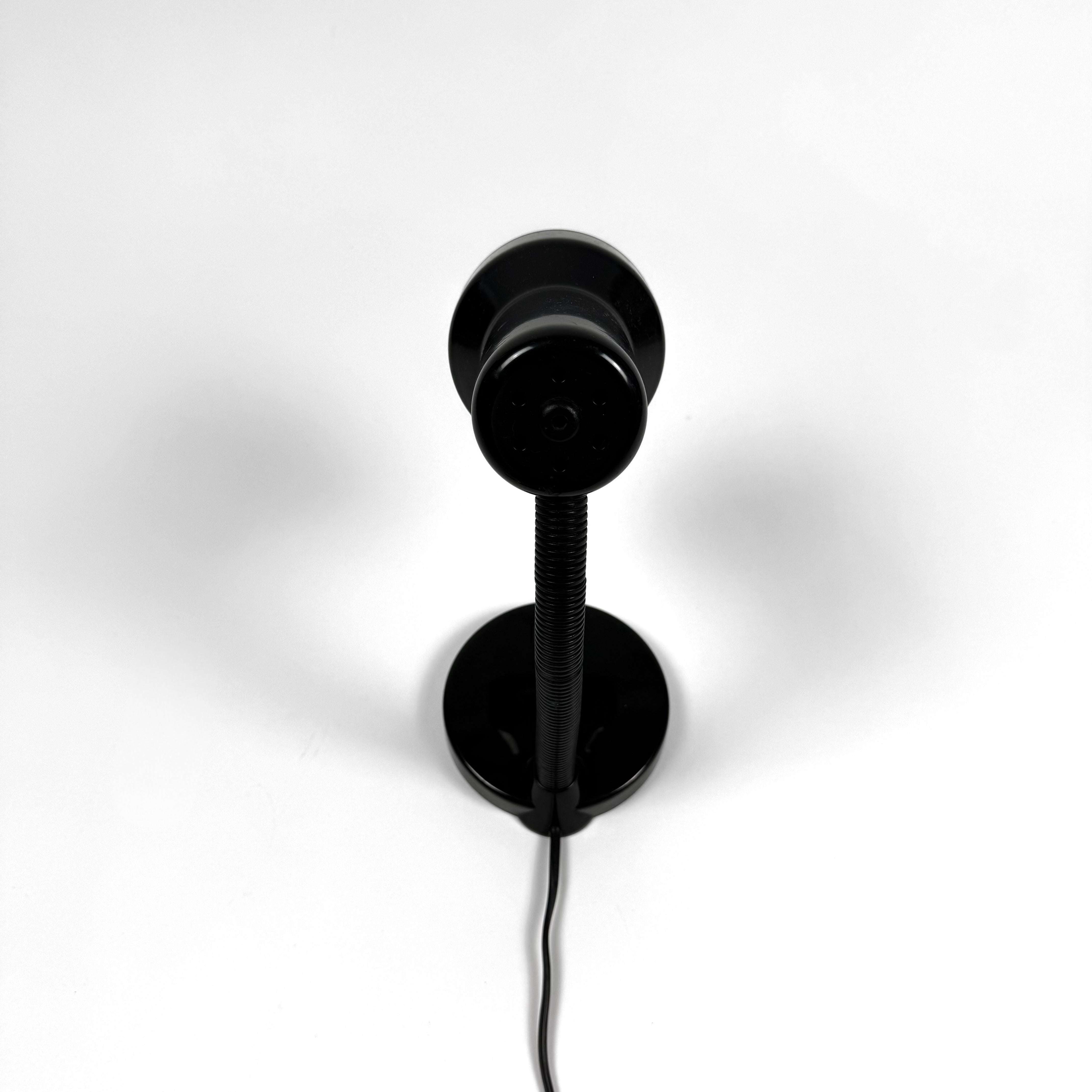 Philips Massive Martin Tischlampe