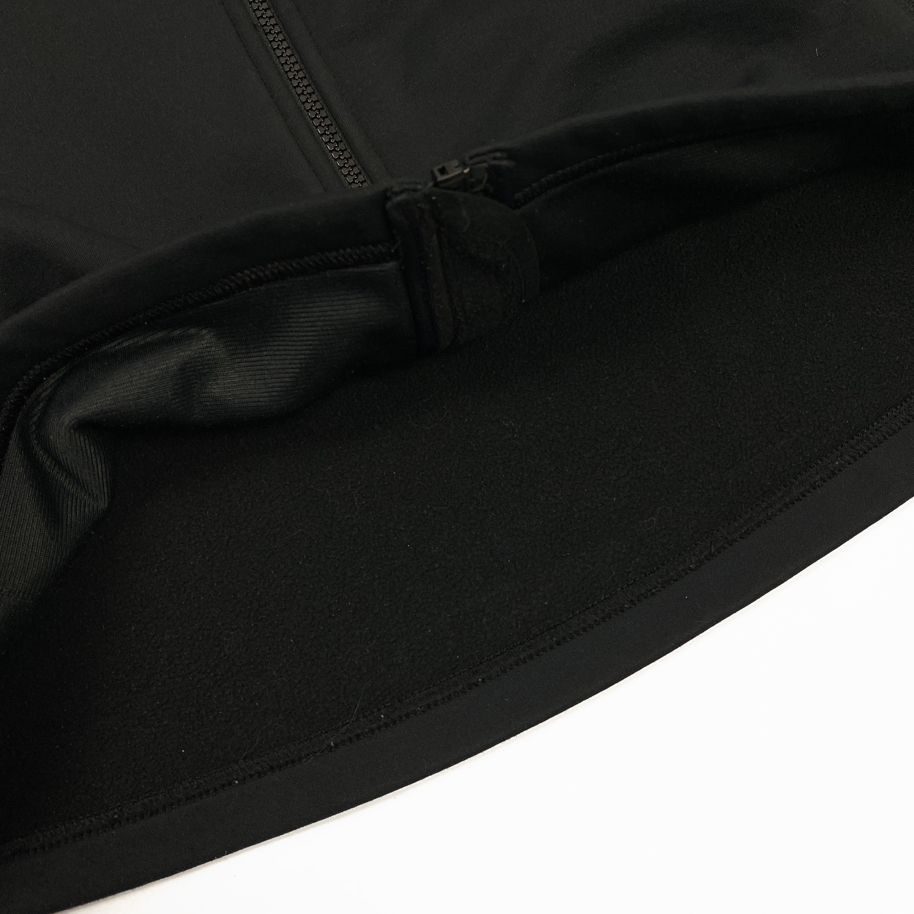 Nike Acg Softshell Jacke