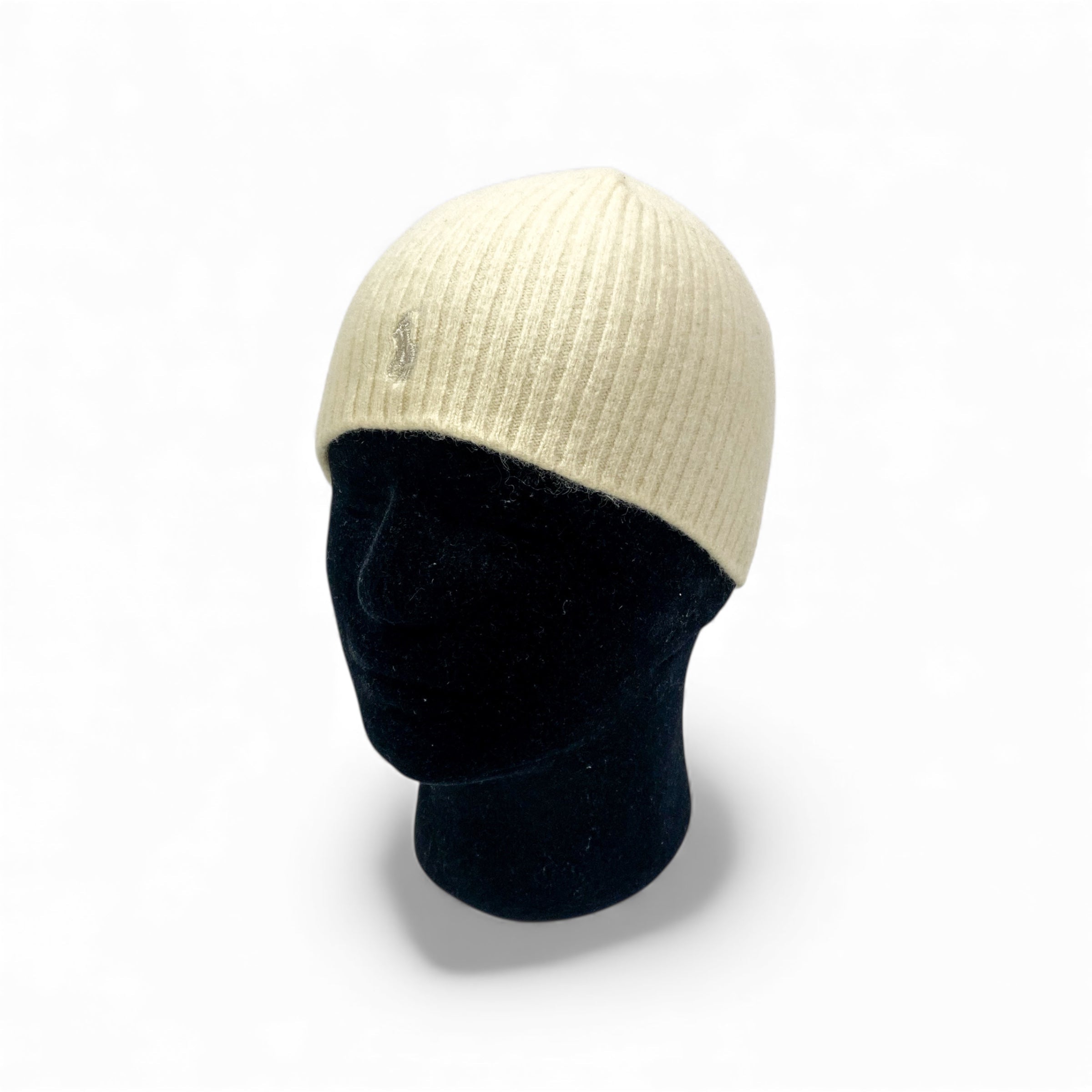 Ralph Lauren Beanie