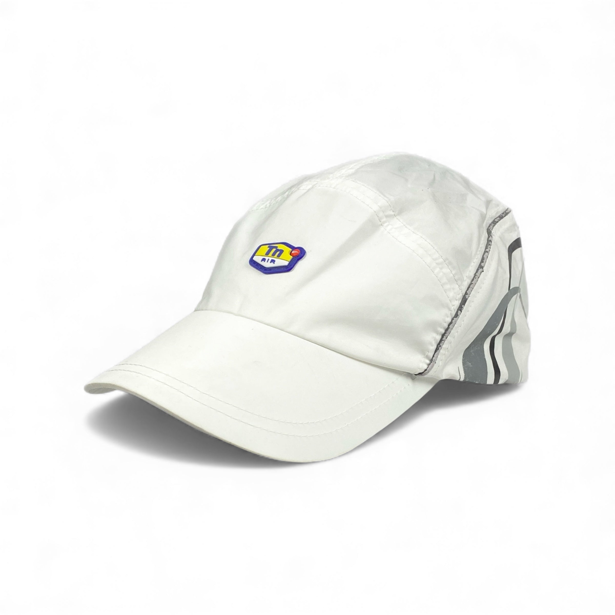 Nike Tuned Tn Cap "Wave"
