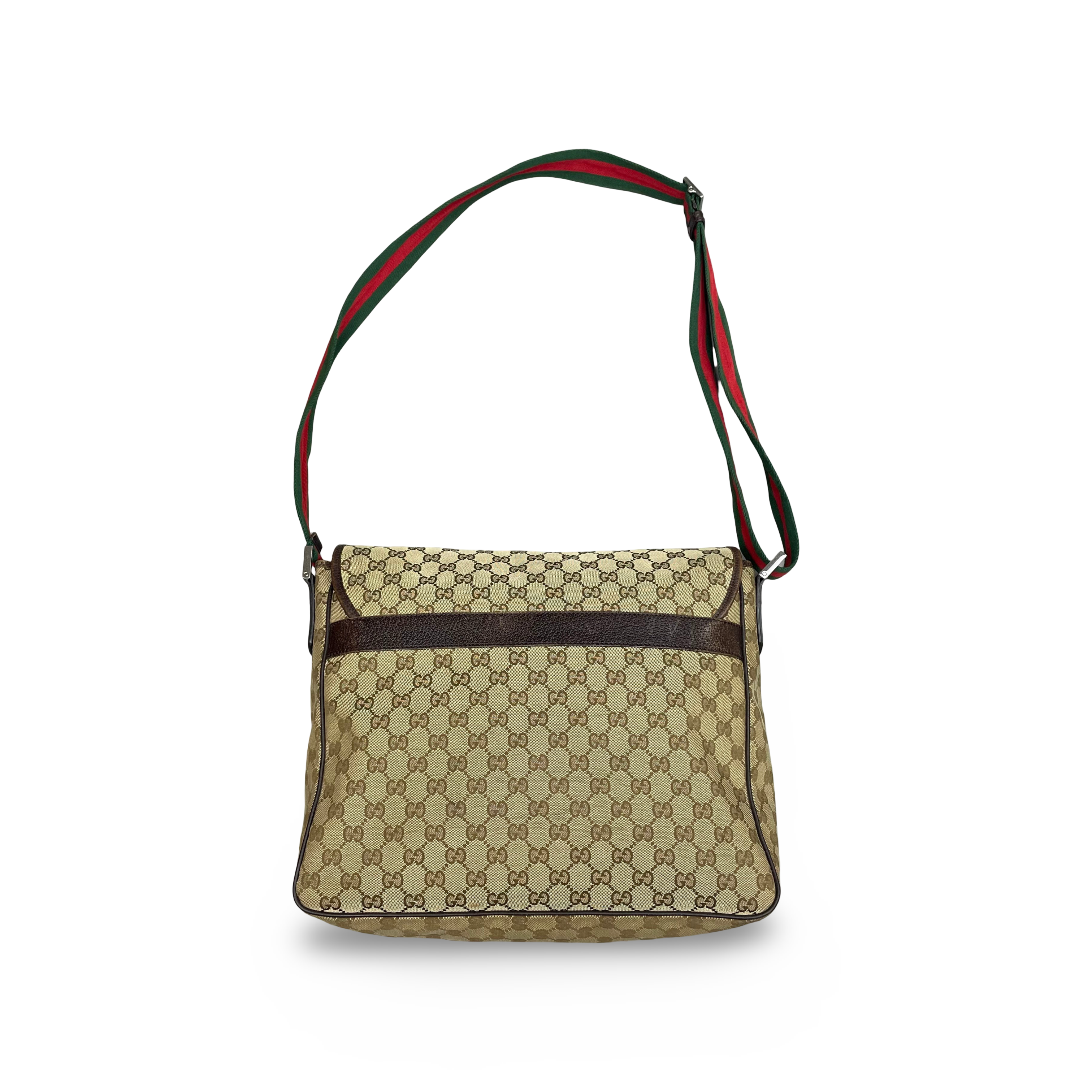 GUCCI shoulder bag