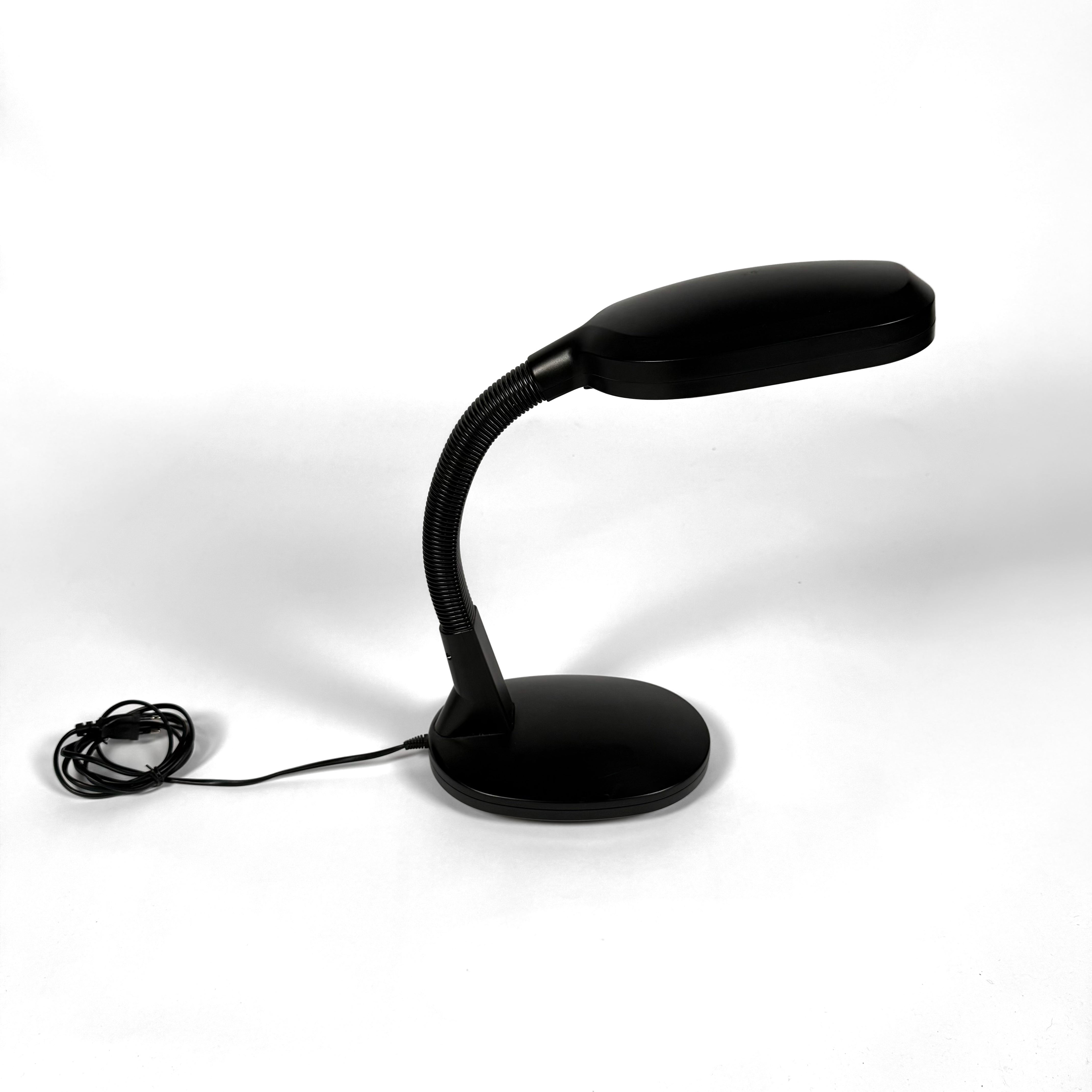 Livarno Lux Tischlampe