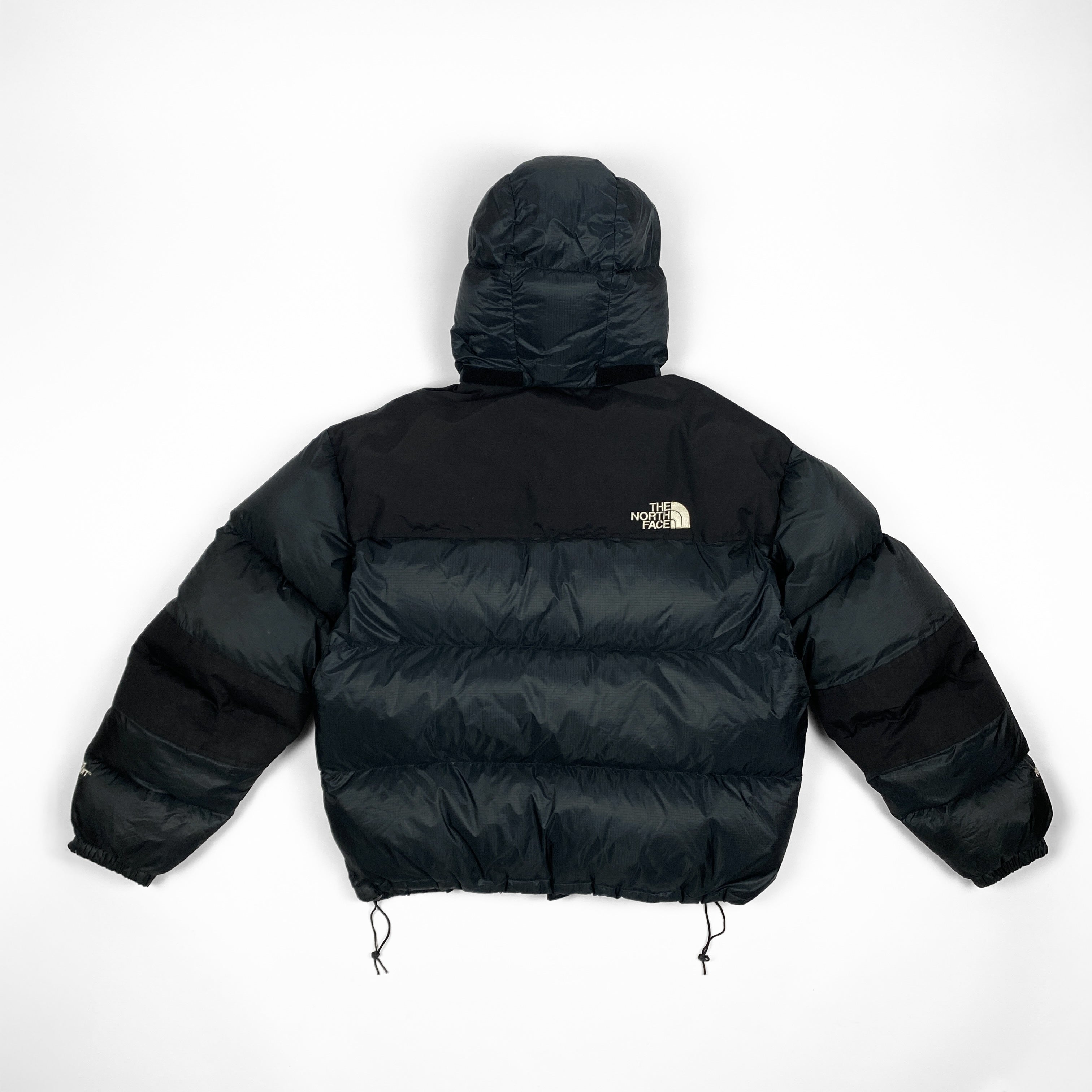 The North Face Jacke Summit Series Baltoro 700