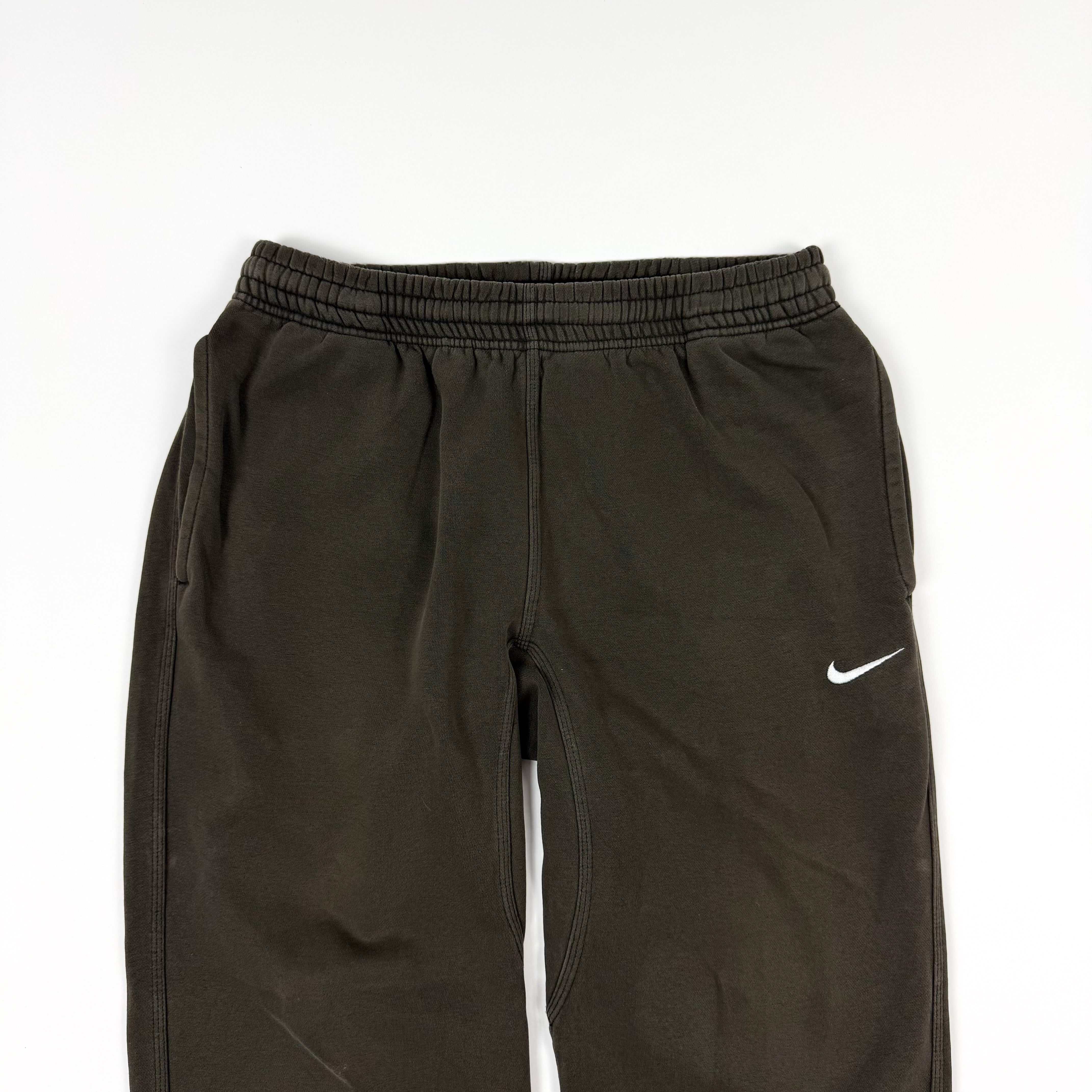 Nike Sweat Pants Jogger