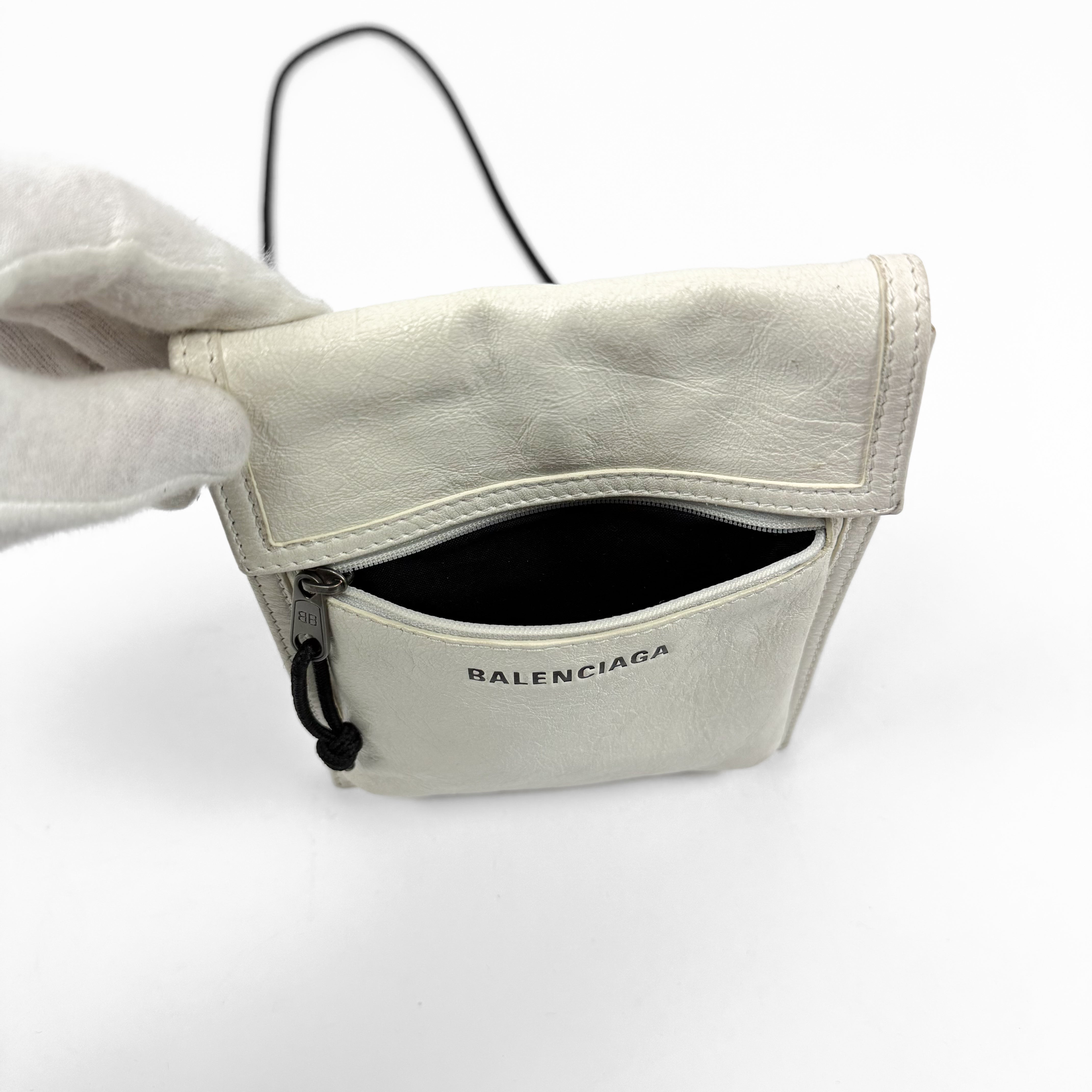 Balenciaga Sling Bag