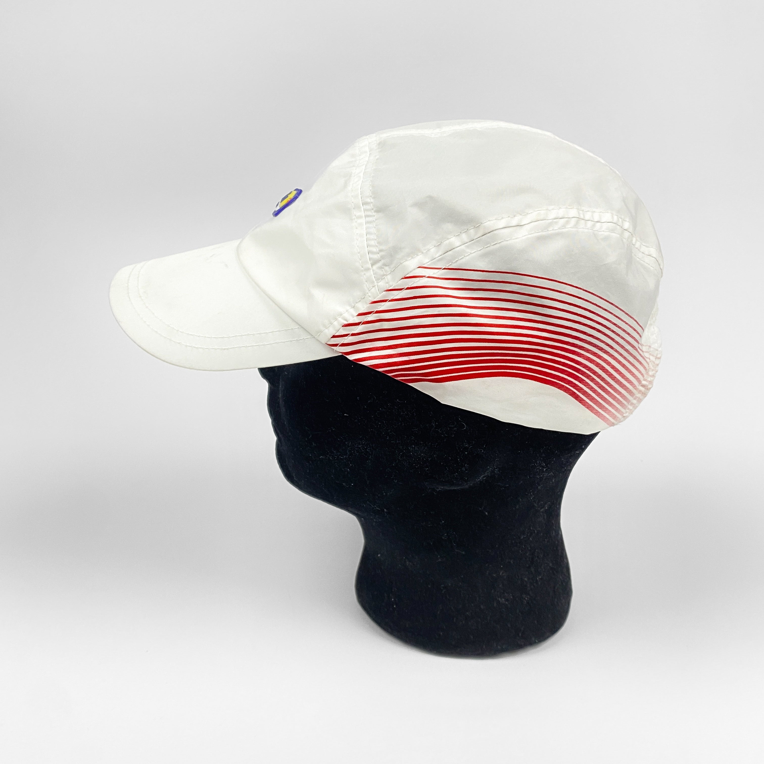 Nike Tuned Tn Cap "Laser"