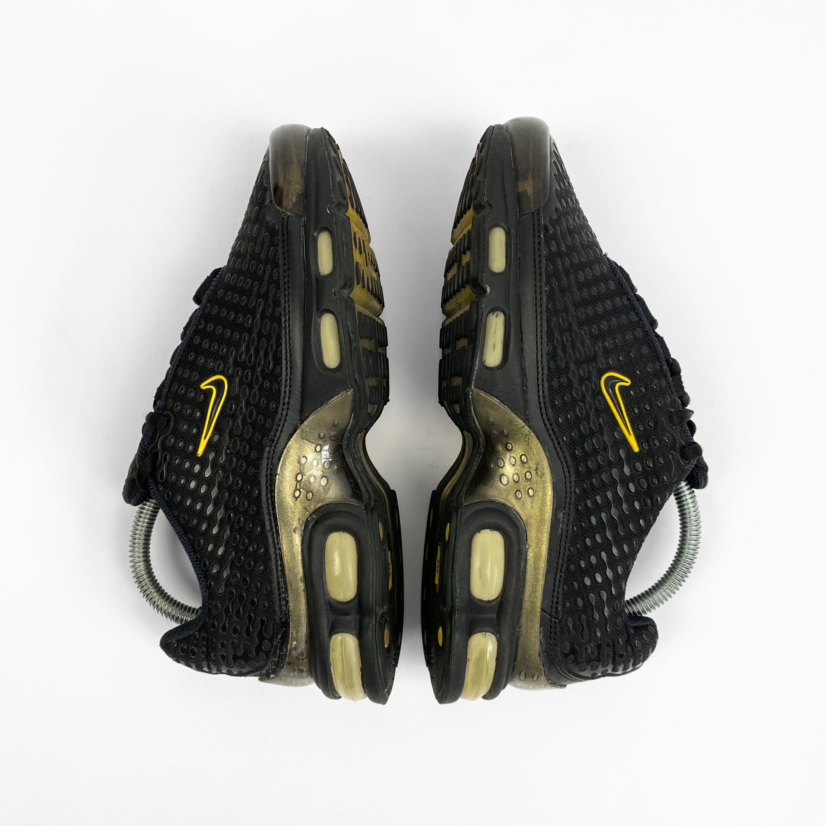 Nike Air Max Plus Tn 7 (2005)