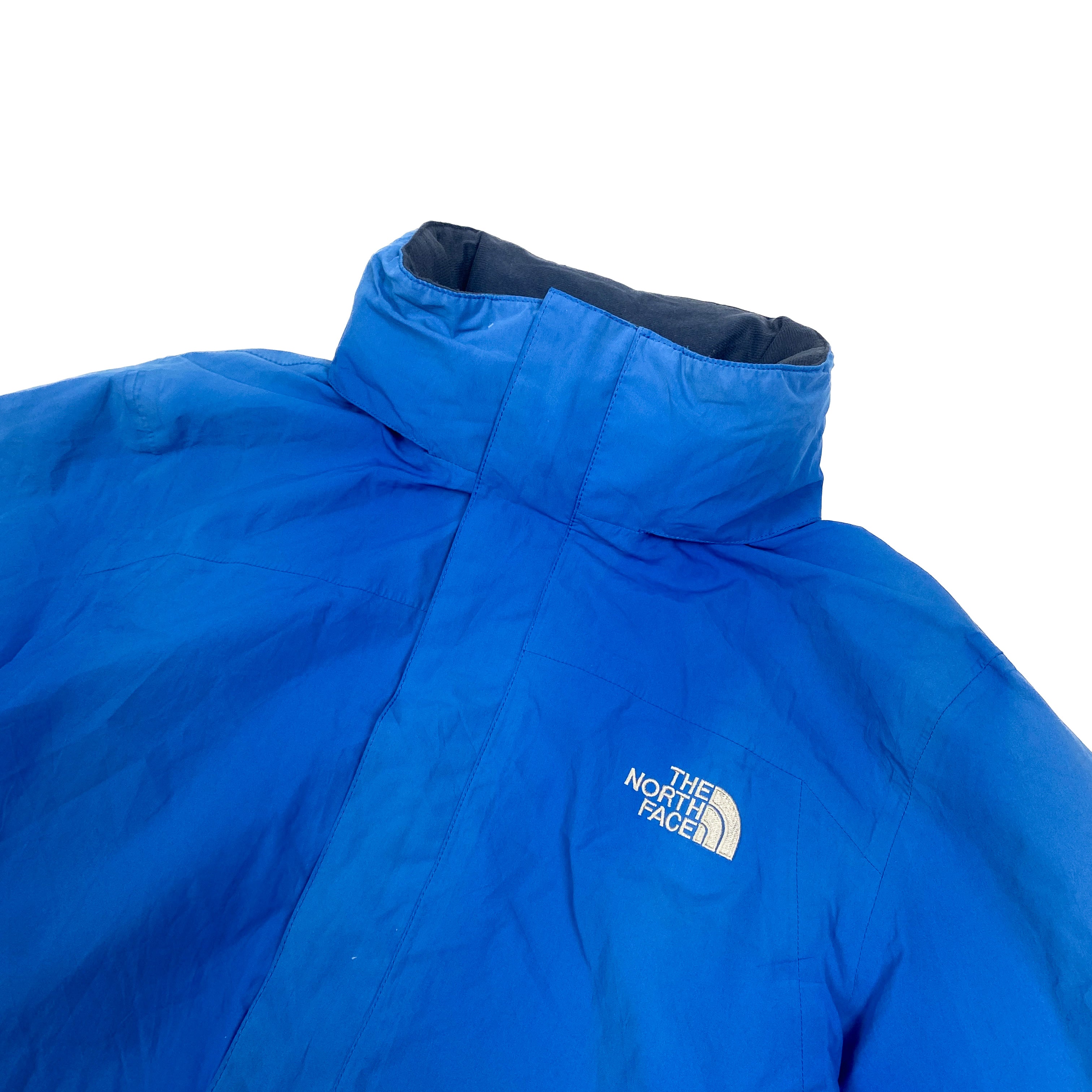The North Face Softshell Jacket