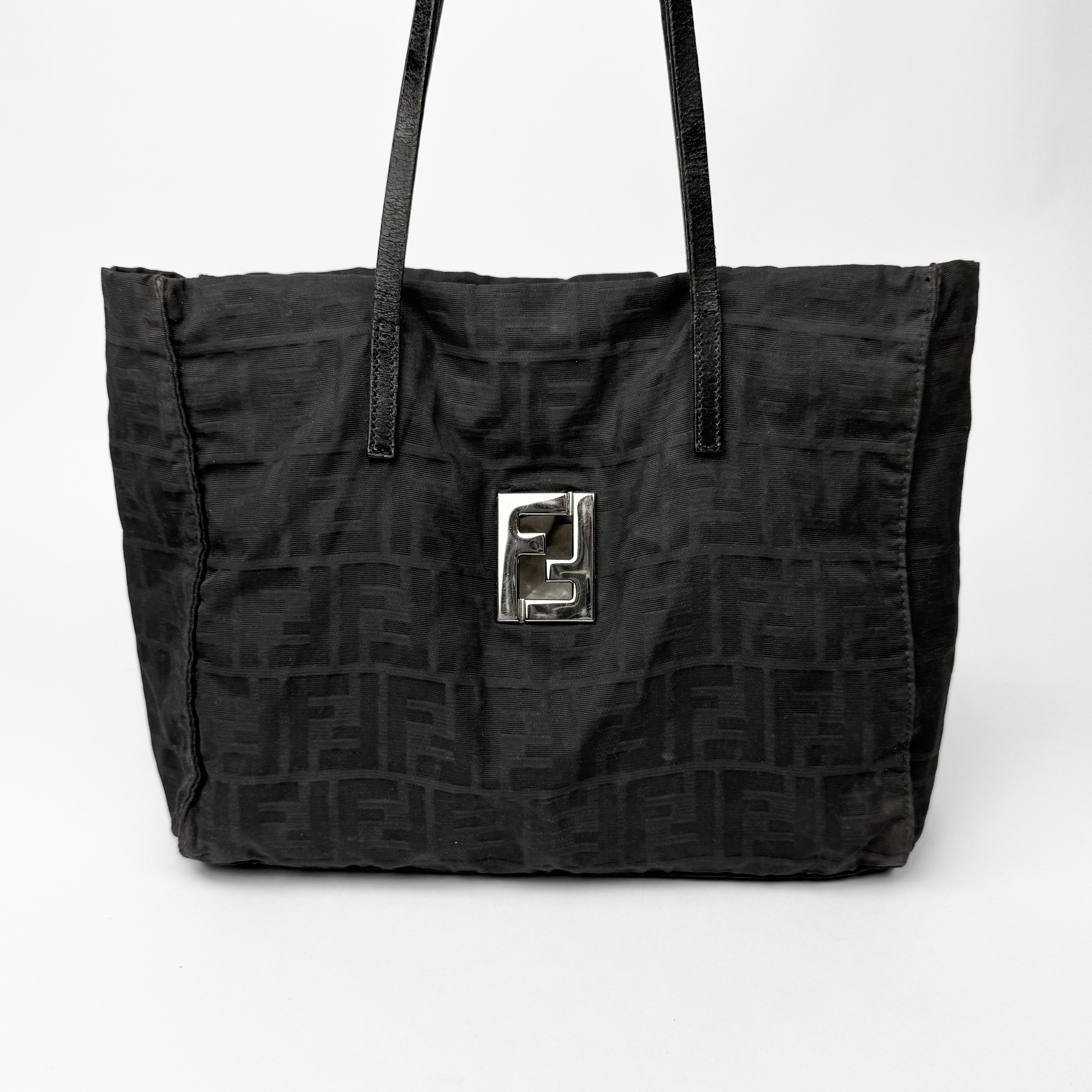 Fendi Handbag