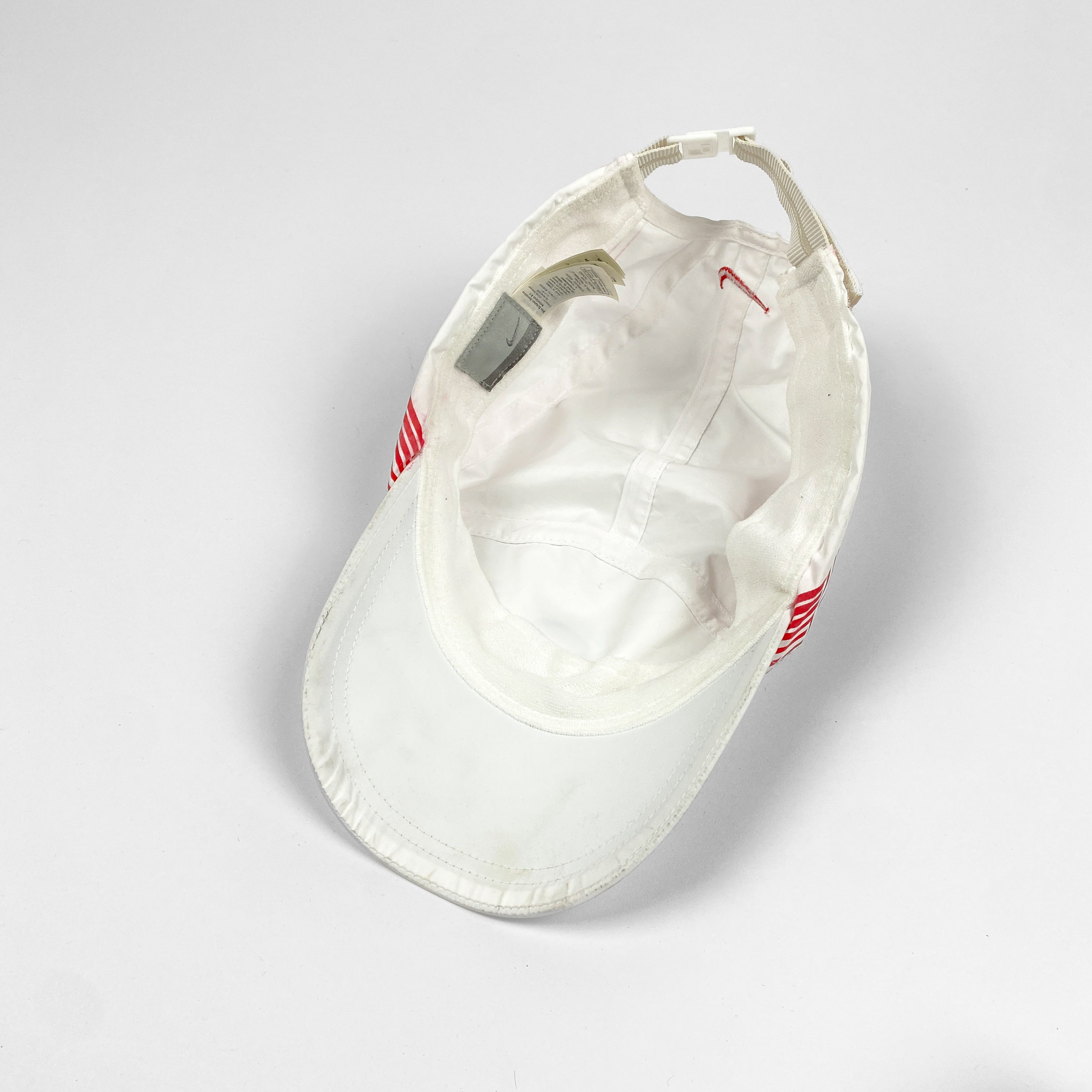 Nike Tuned Tn Cap "Laser"