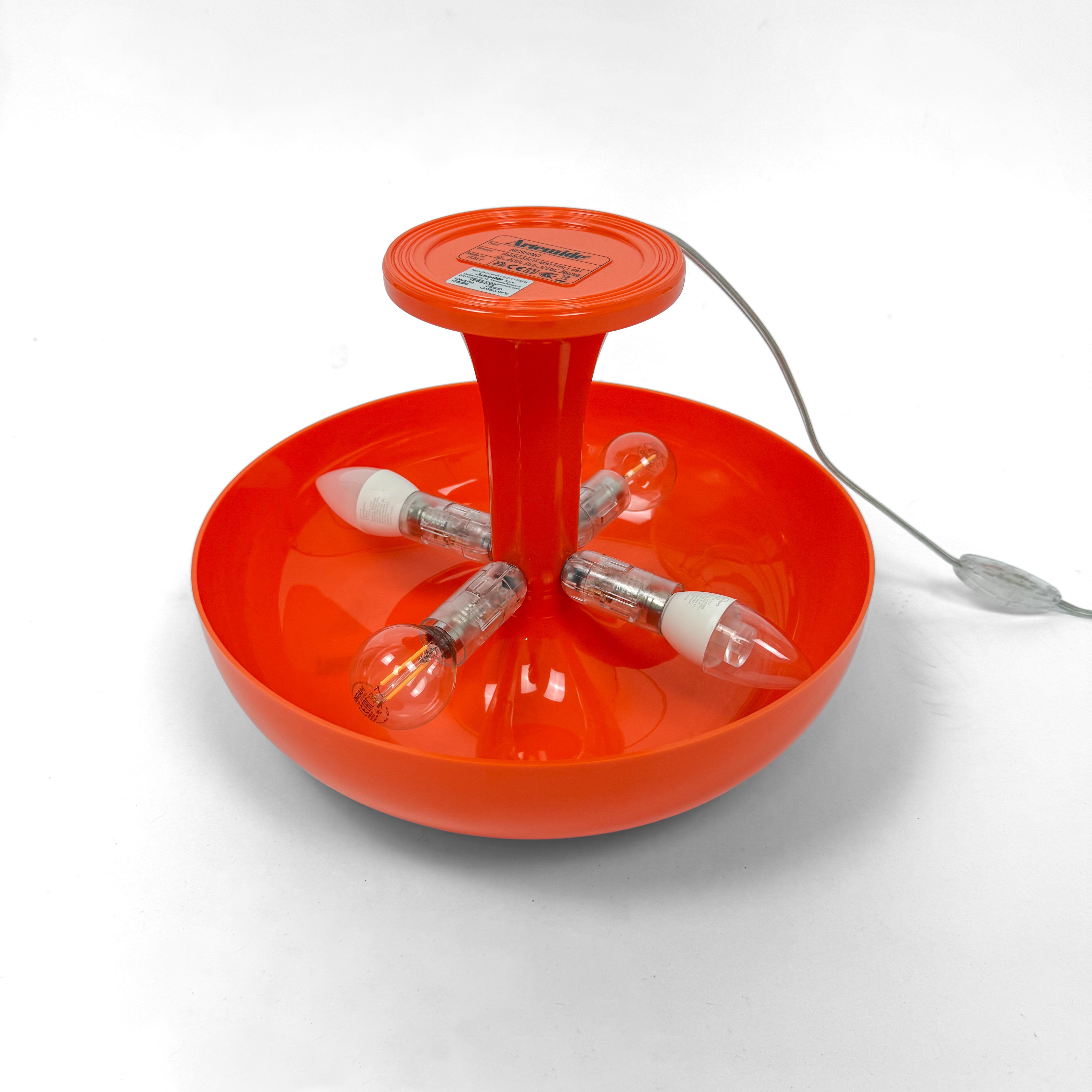 Artemide Nessino