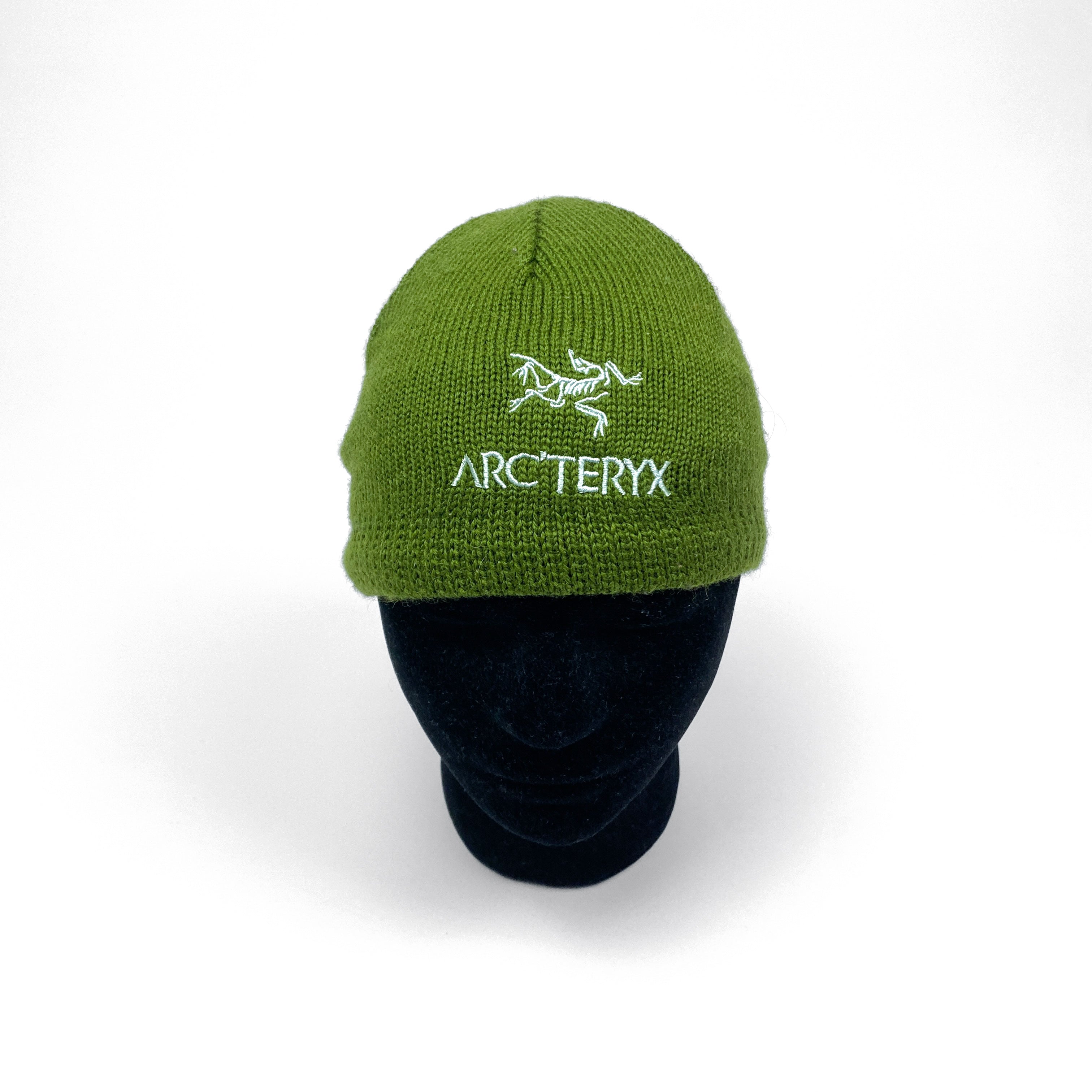 Arc'teryx Beanie