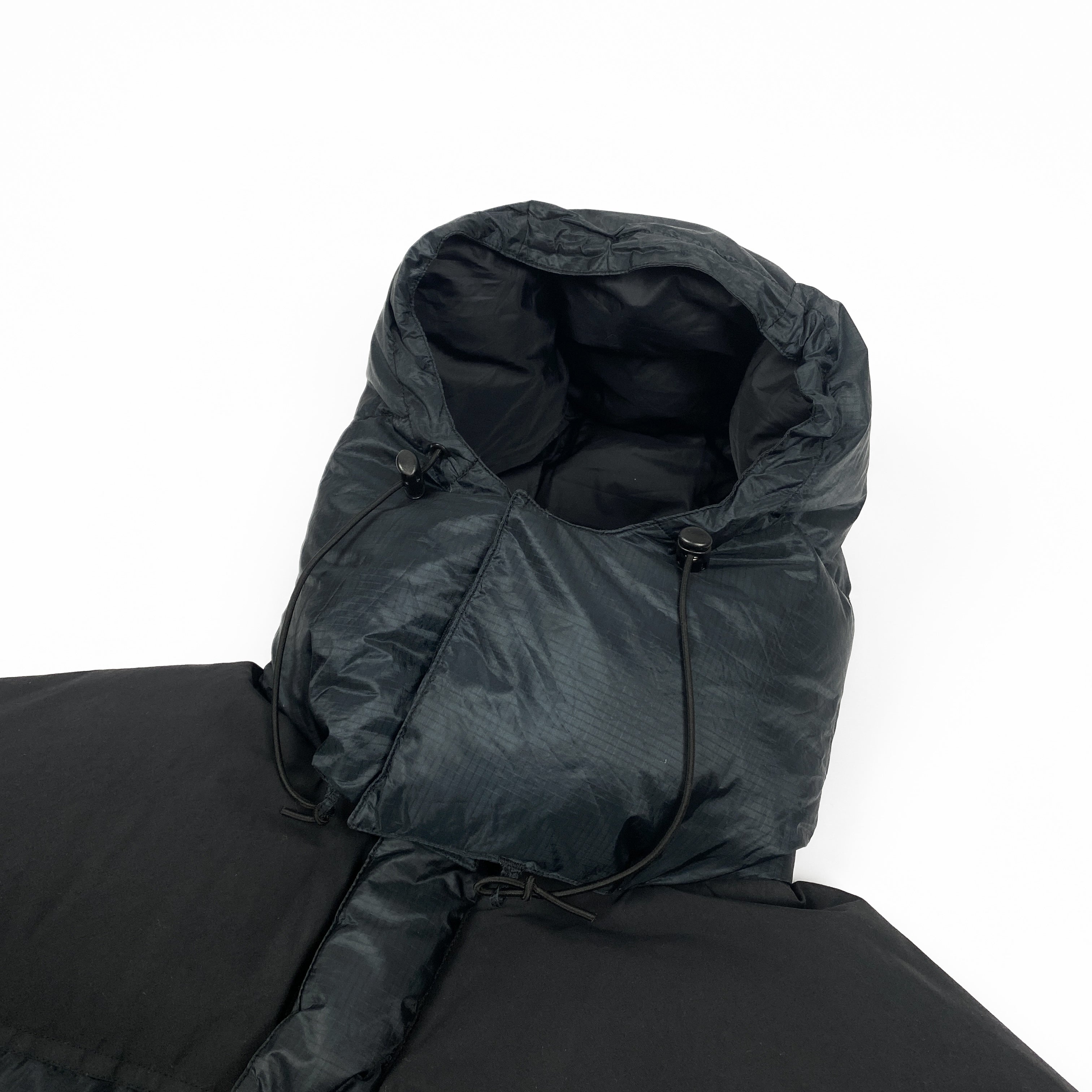 The North Face Jacke Summit Series Baltoro 700
