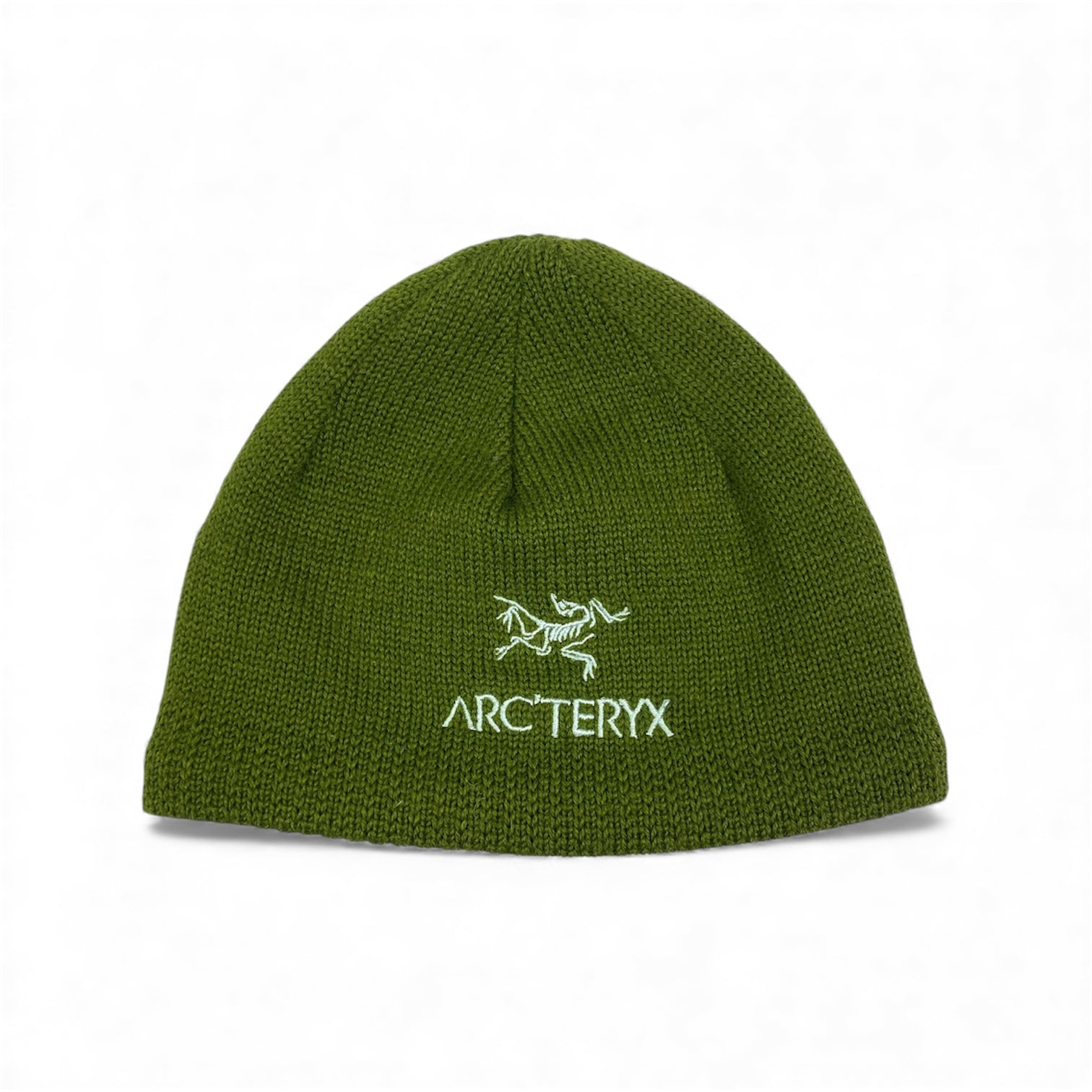 Arc'teryx Beanie