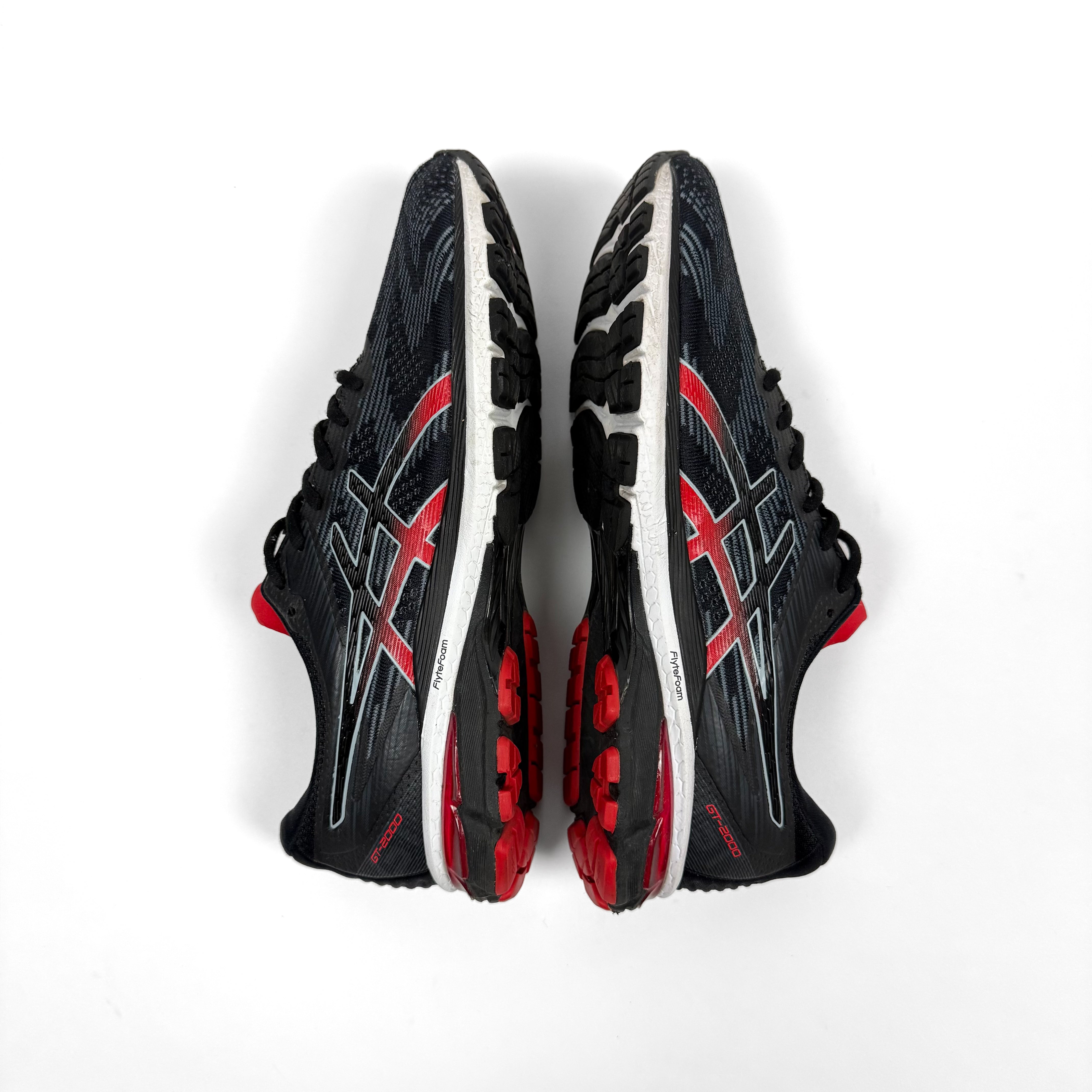 Asics GT-2000