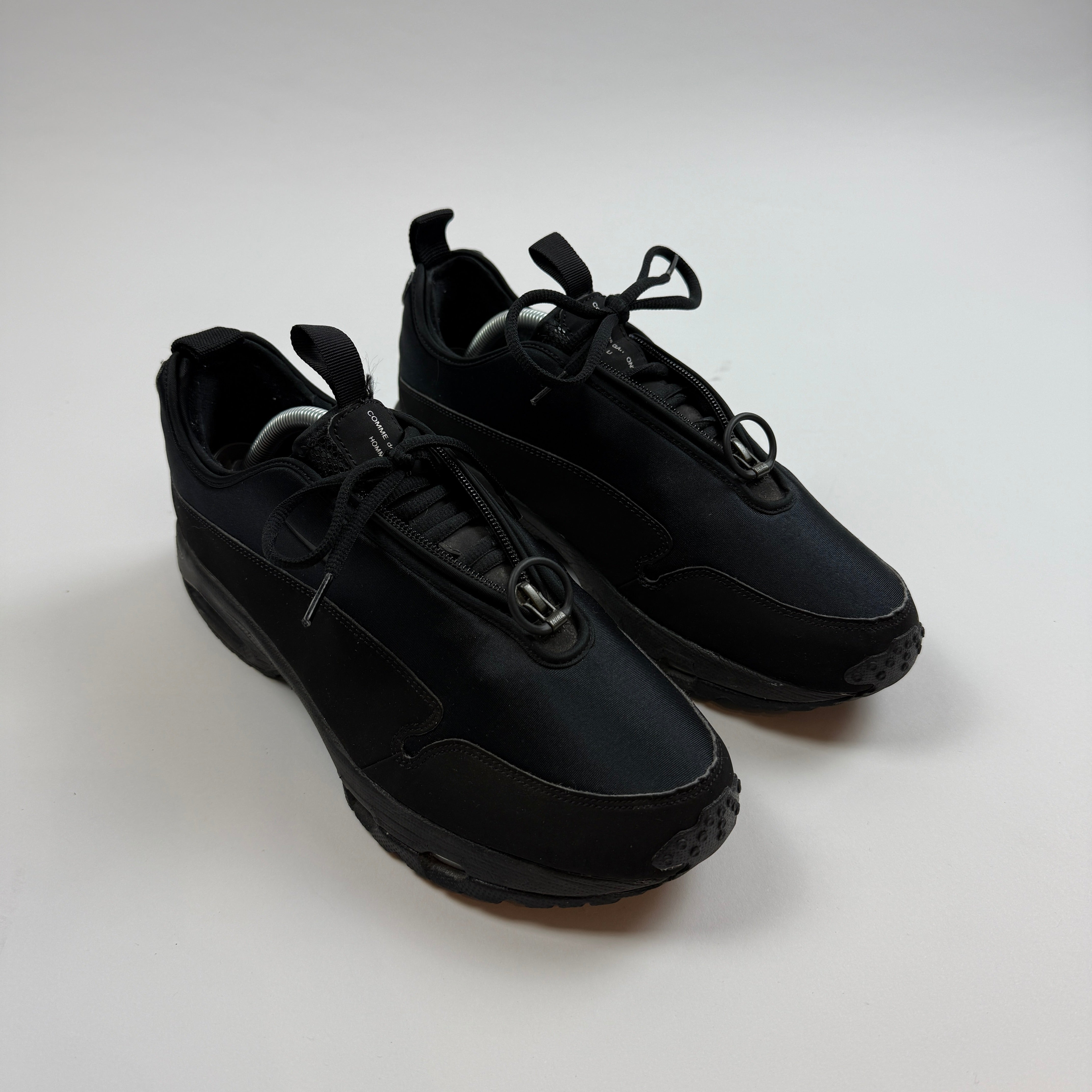 Nike x Comme Des Garçons Air Max Sunder
