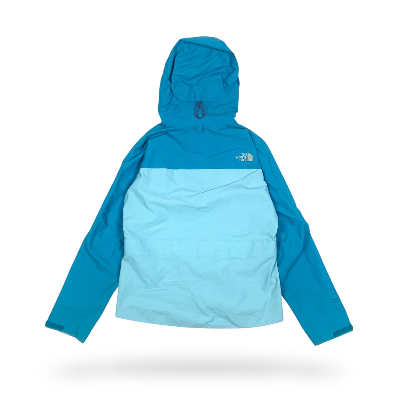 The North Face Women’s Softshell Jacke