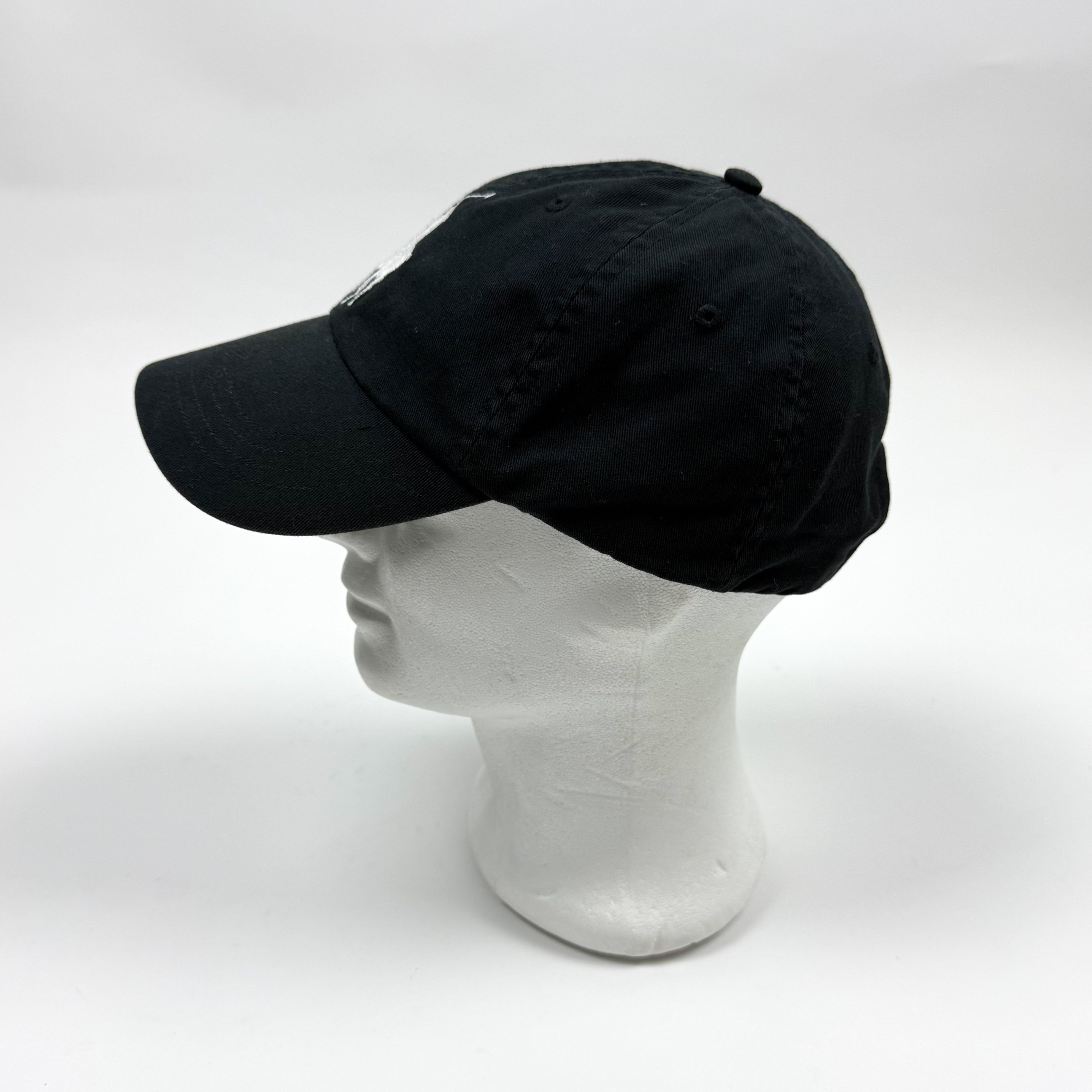 Ralph Lauren Big Pony Logo Cap