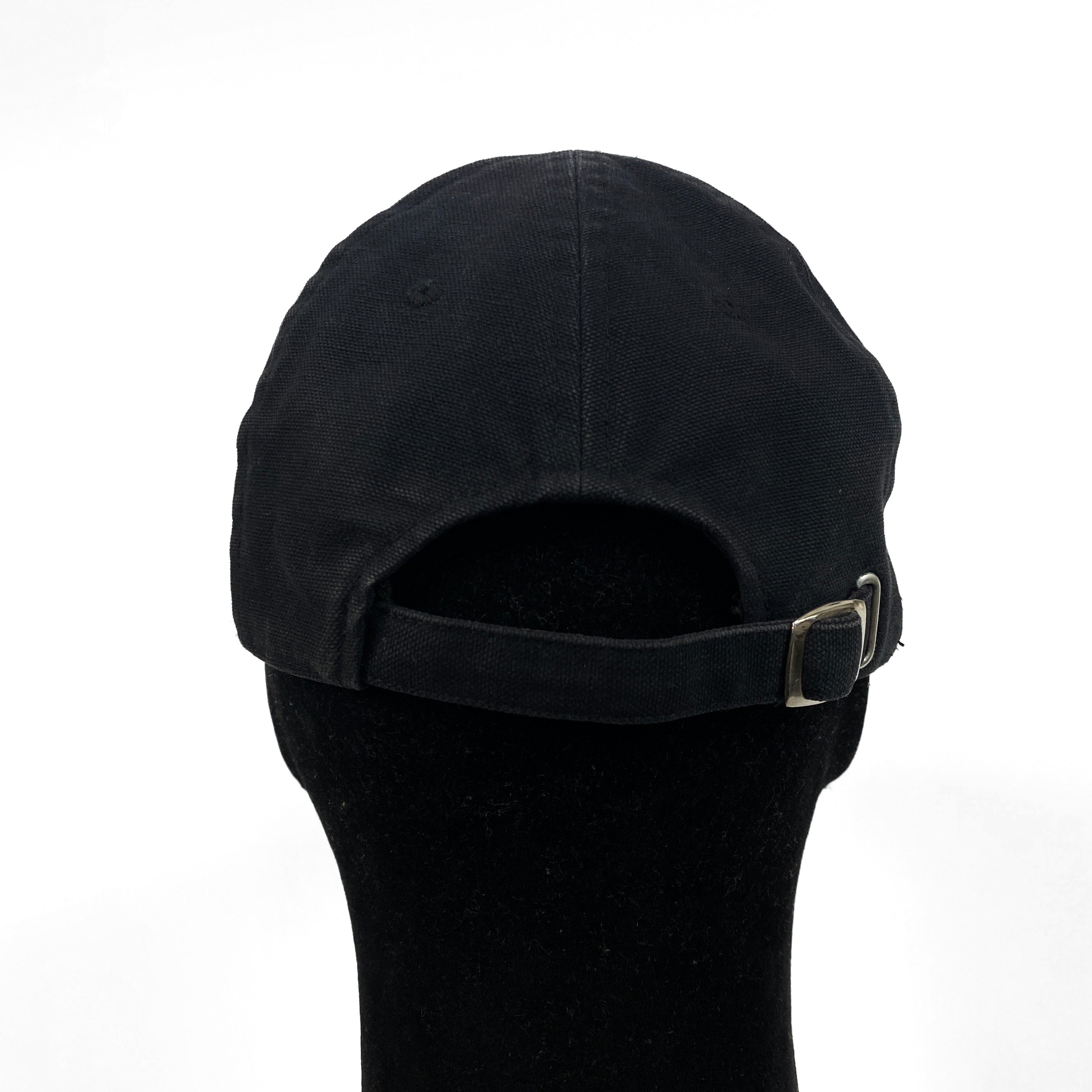 Prada Linea Rossa Team Cap