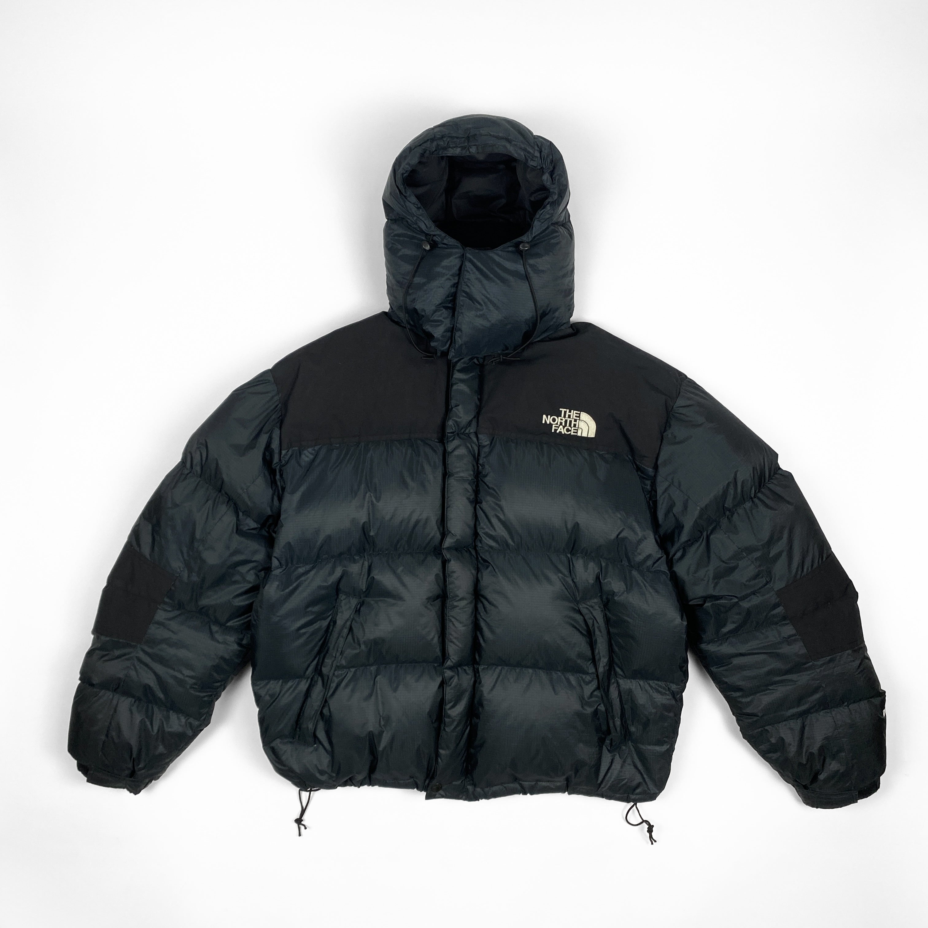 The North Face Jacke Summit Series Baltoro 700