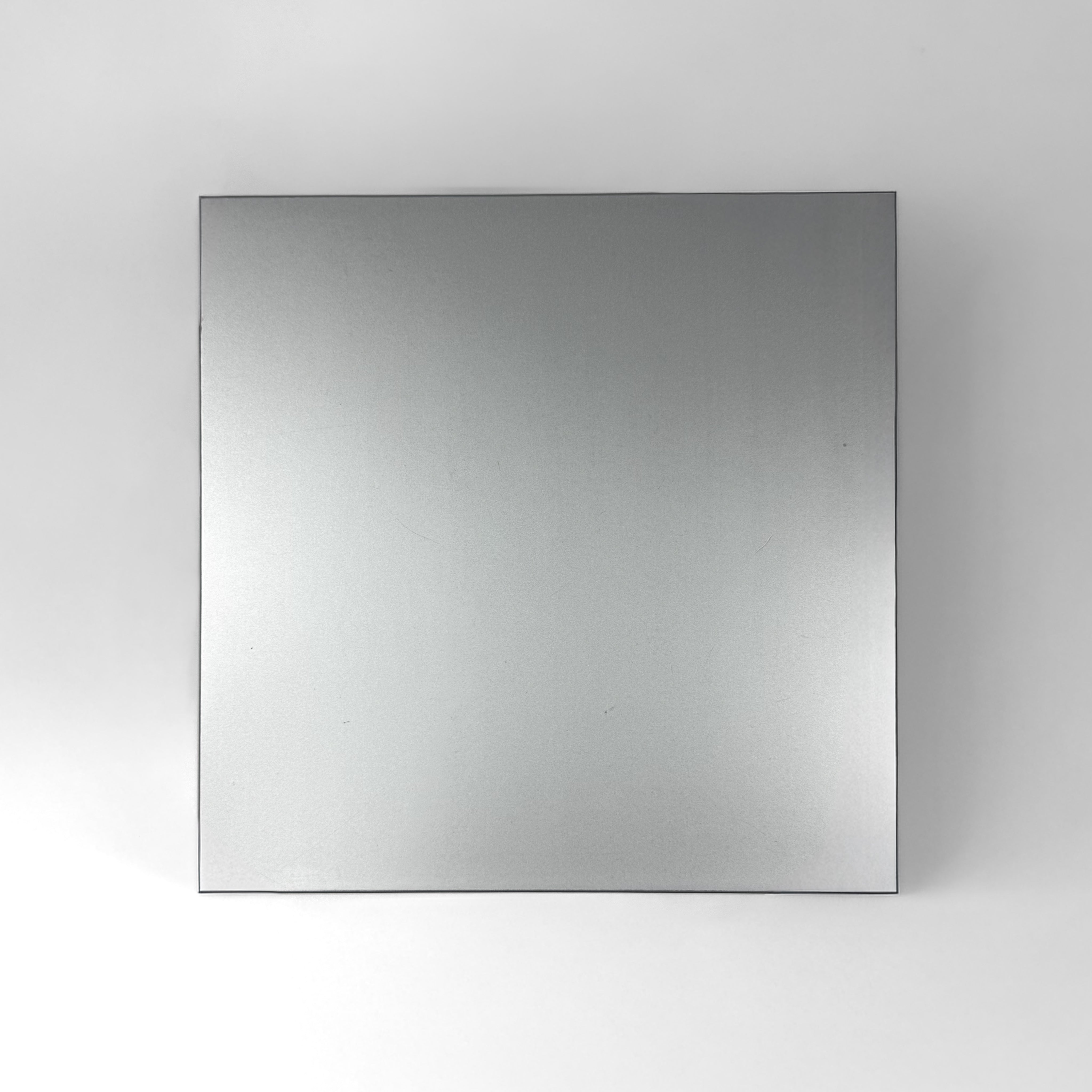Fritz Hansen Pin Age Side Table 1980s