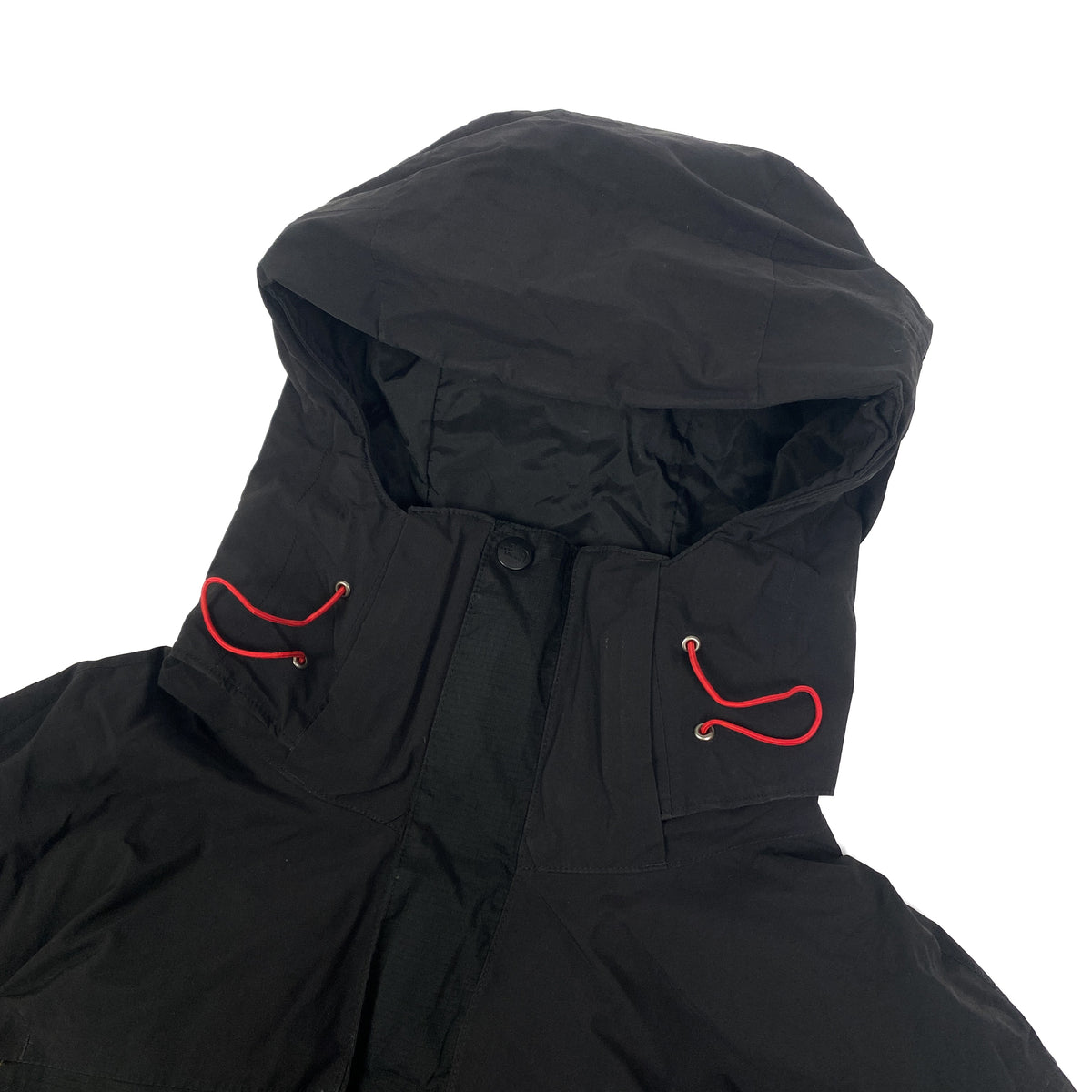The North Face Softshell Jacket