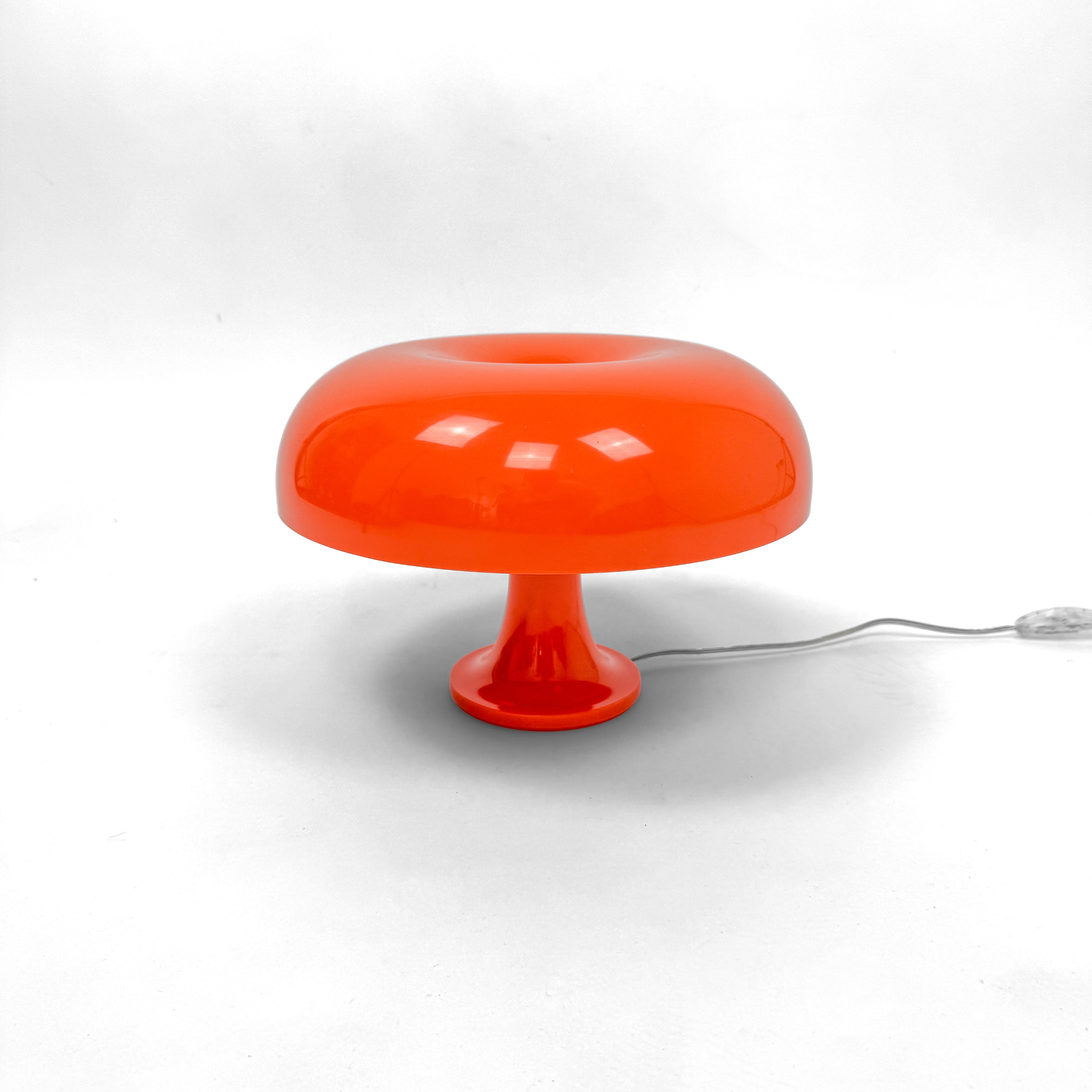 Artemide Nessino