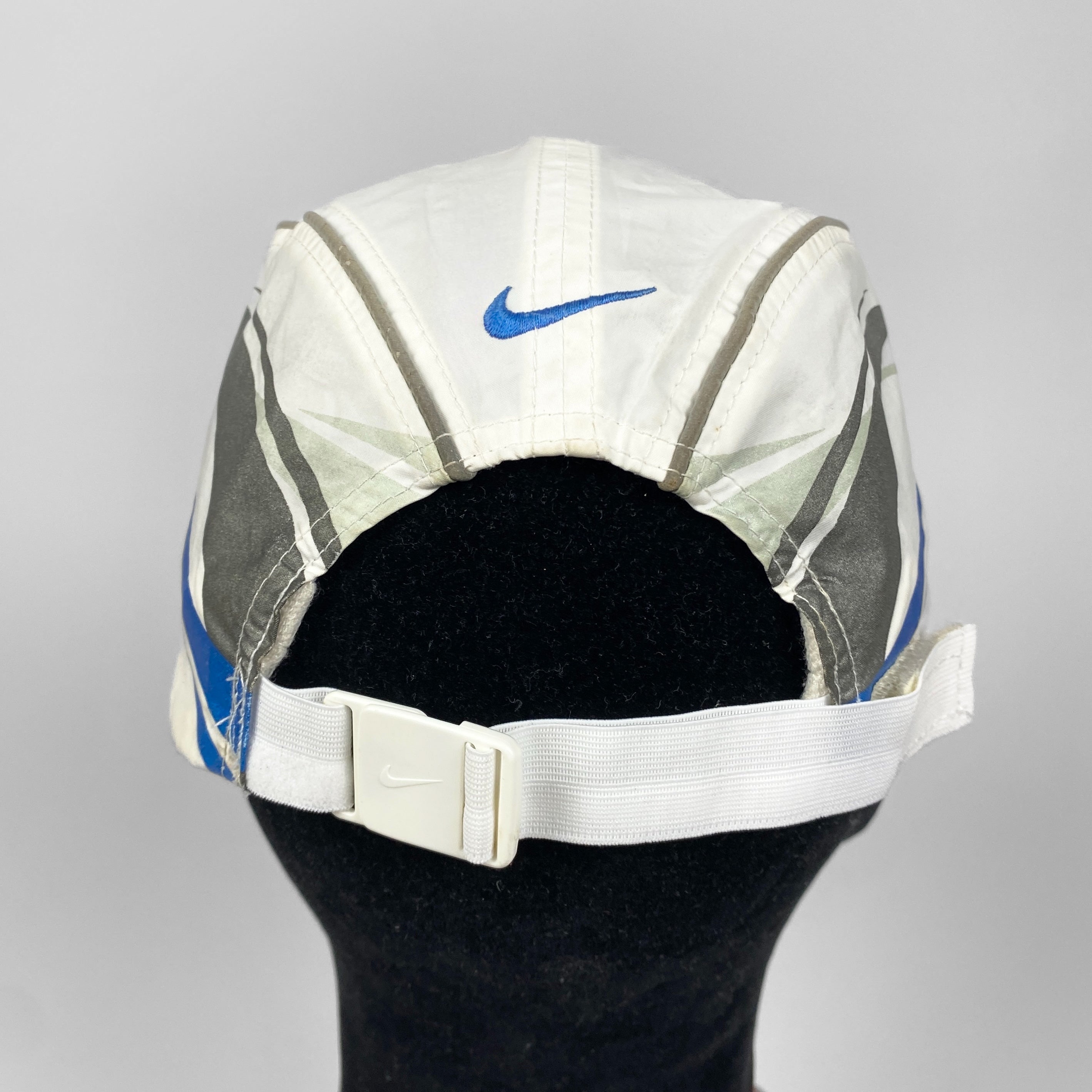 Nike Tuned Tn Cap "Wave"