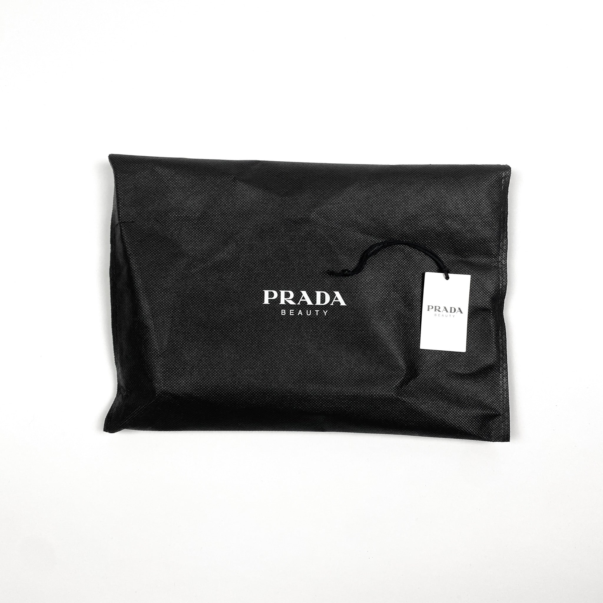 PRADA Beauty Bag