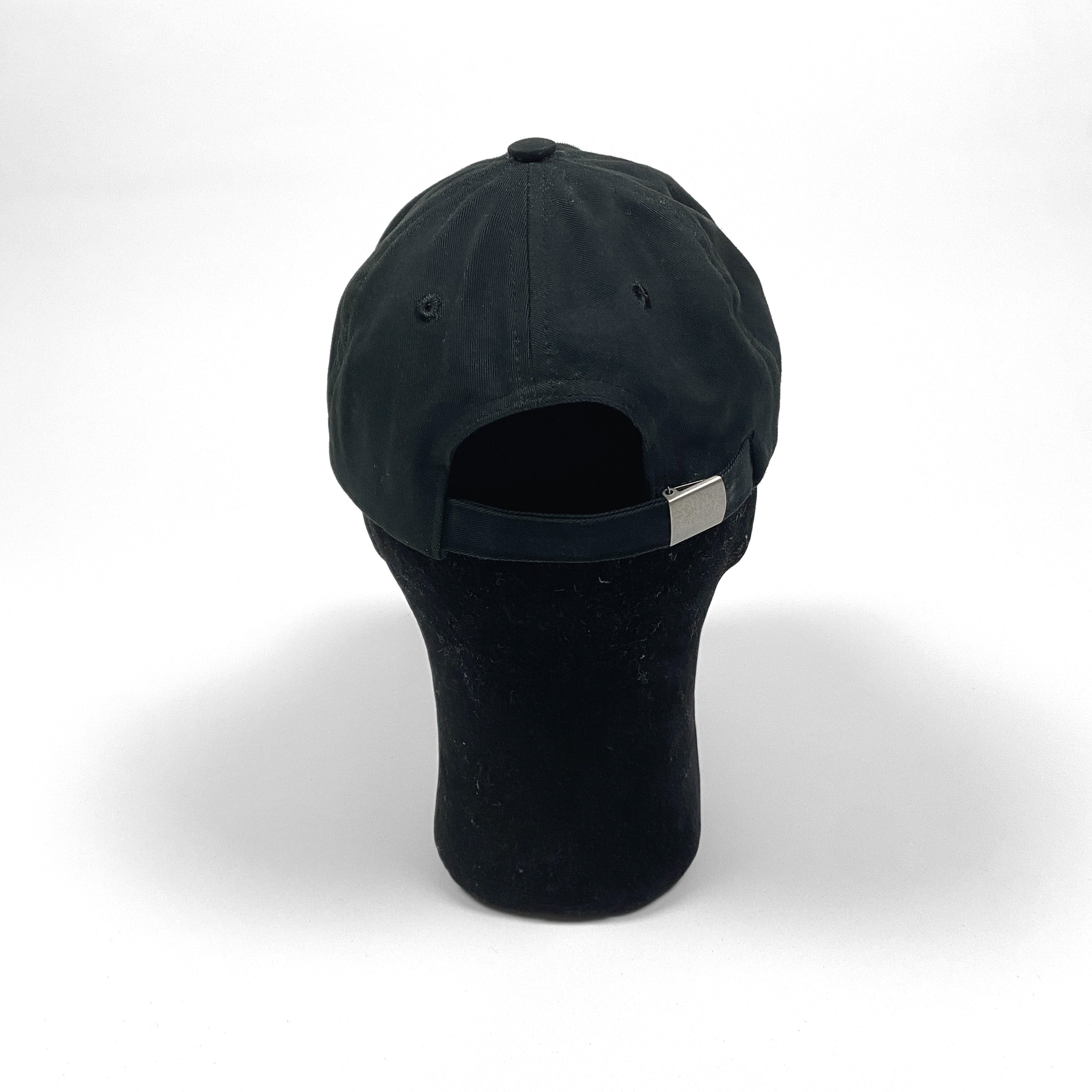 Live From Earth Logo Kappe