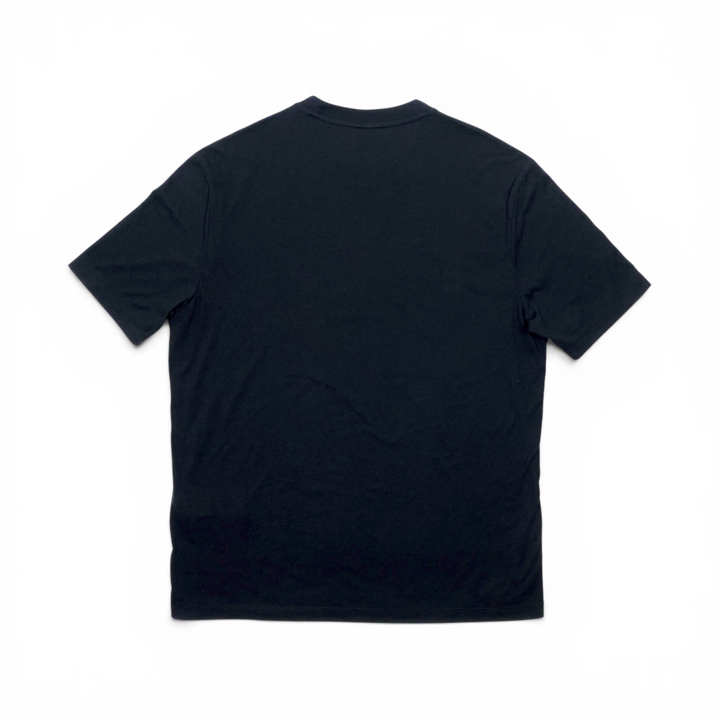 Oakley Logo T-Shirt