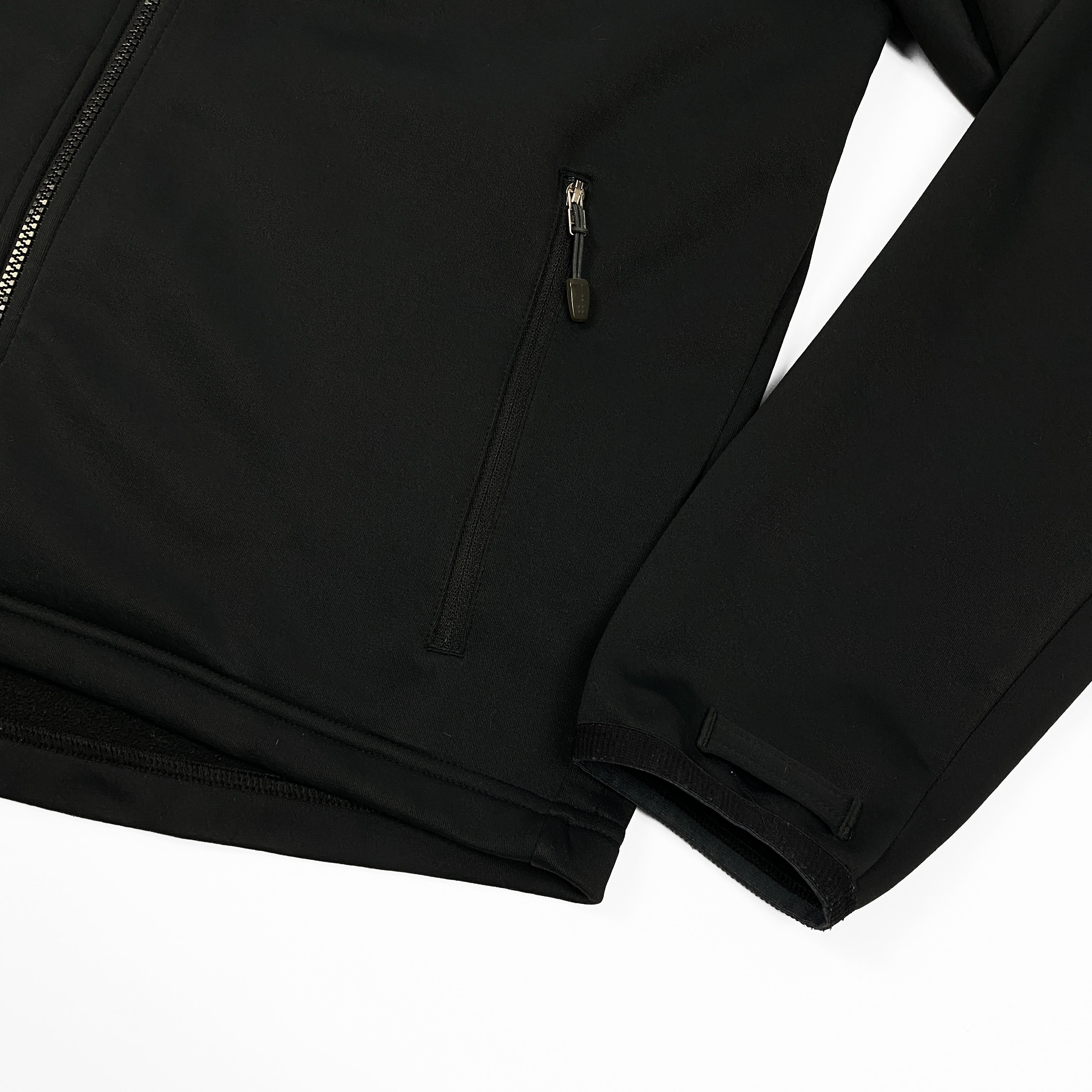 Nike Acg Softshell Jacke